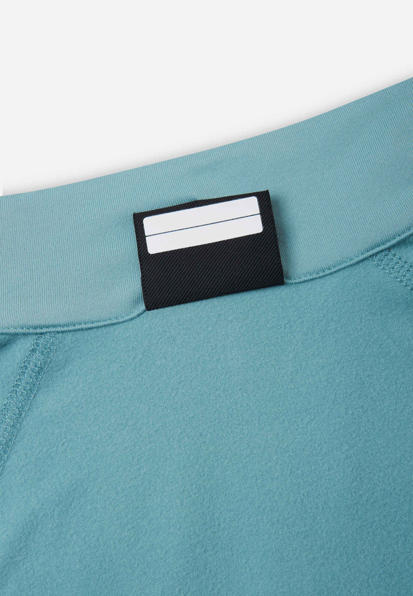 Bluza dziecięca Ladulla