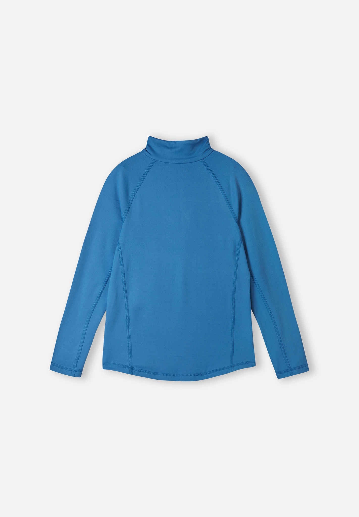 Bluza dziecięca Ladulle