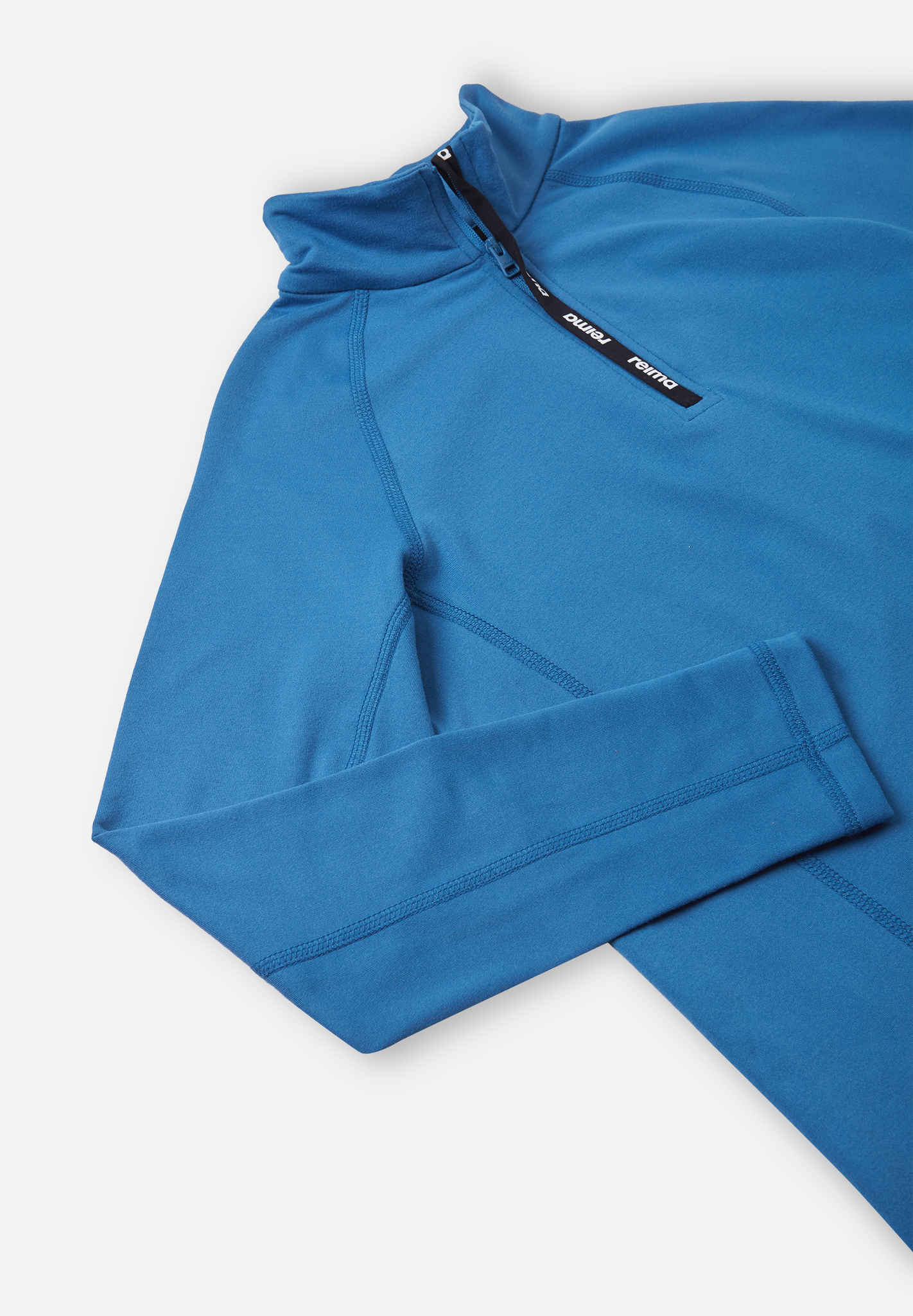 Bluza dziecięca Ladulle