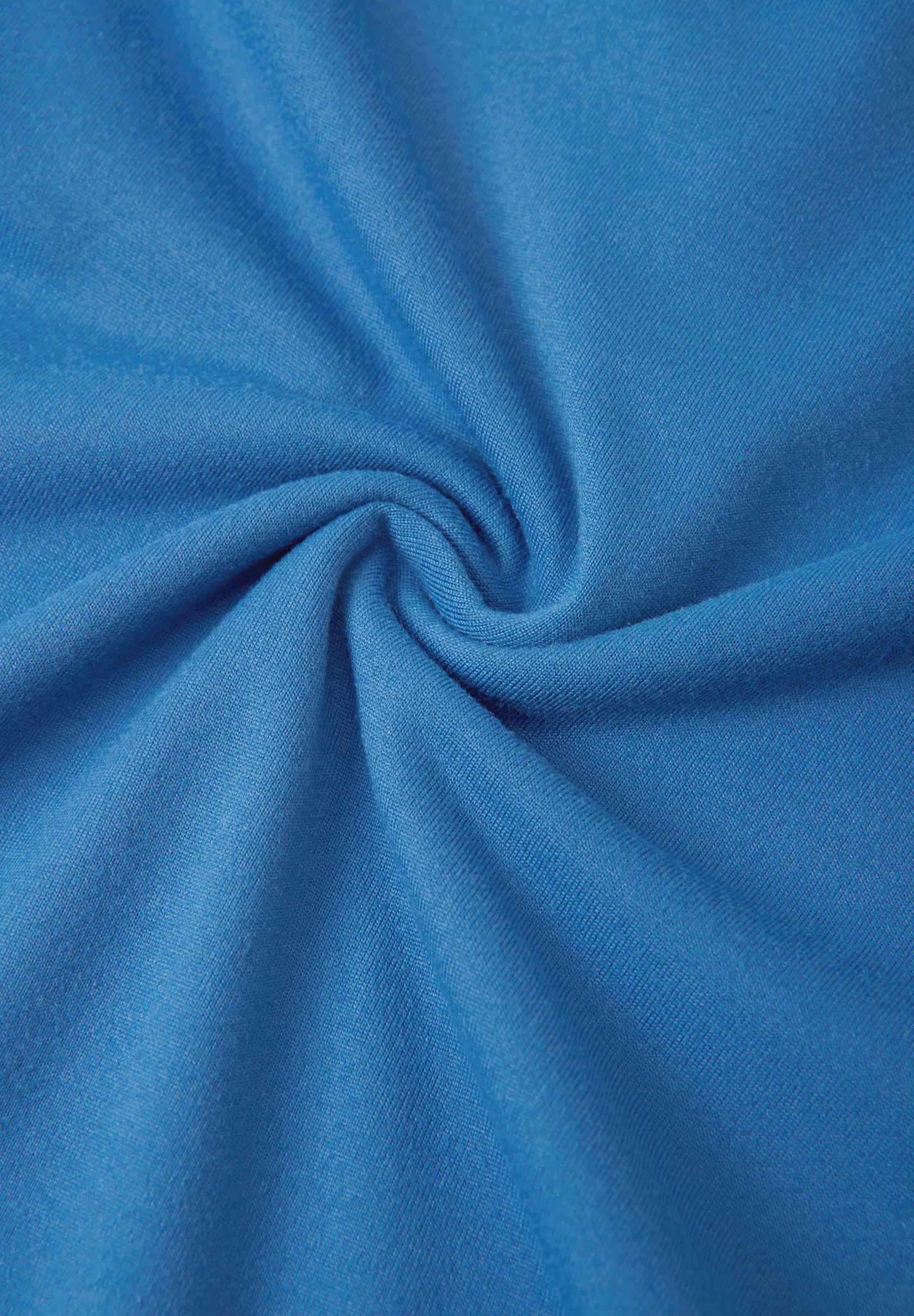 Bluza dziecięca Ladulle
