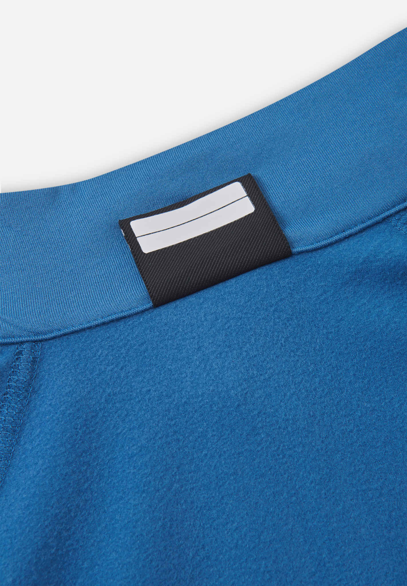 Bluza dziecięca Ladulle