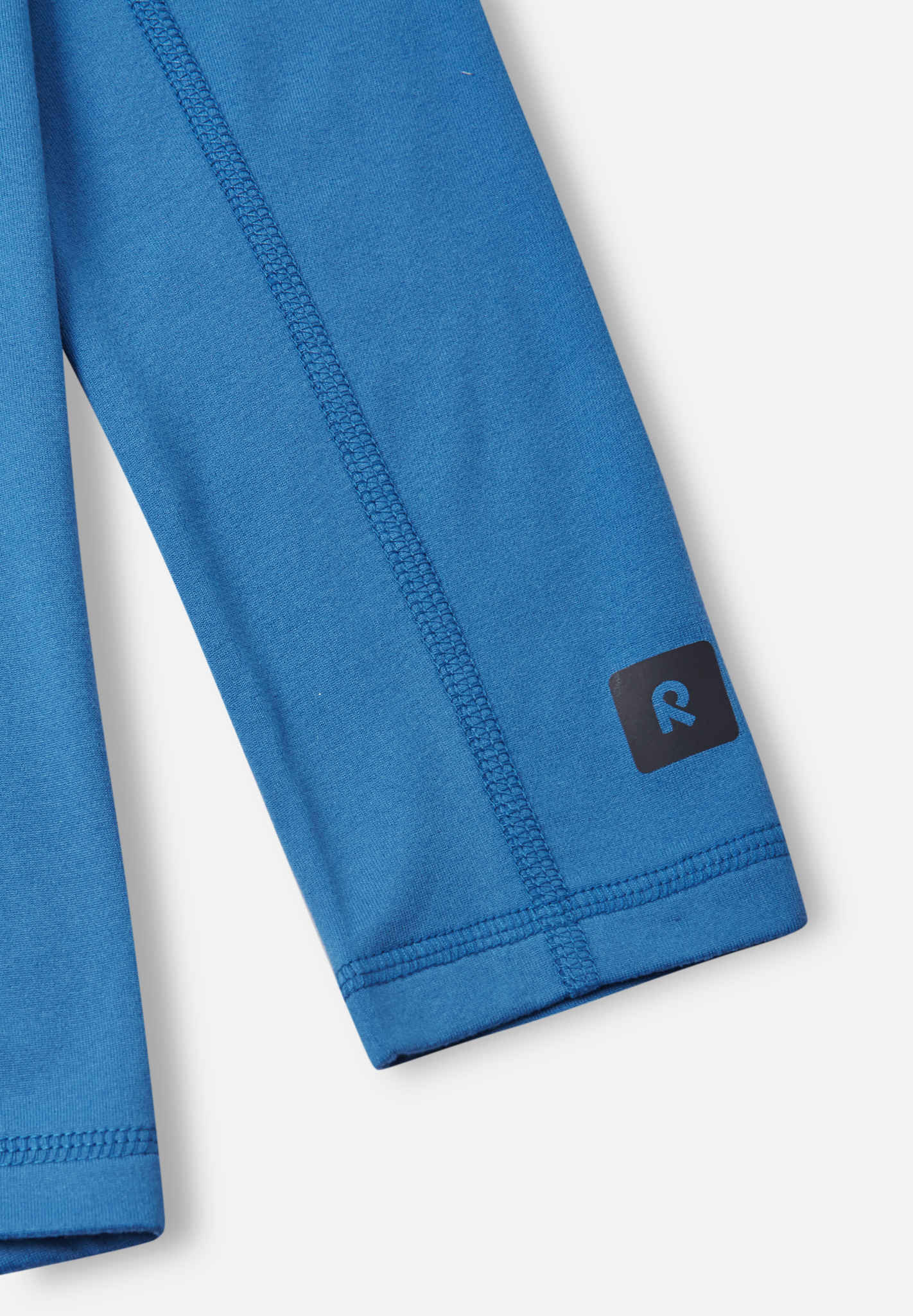 Bluza dziecięca Ladulle