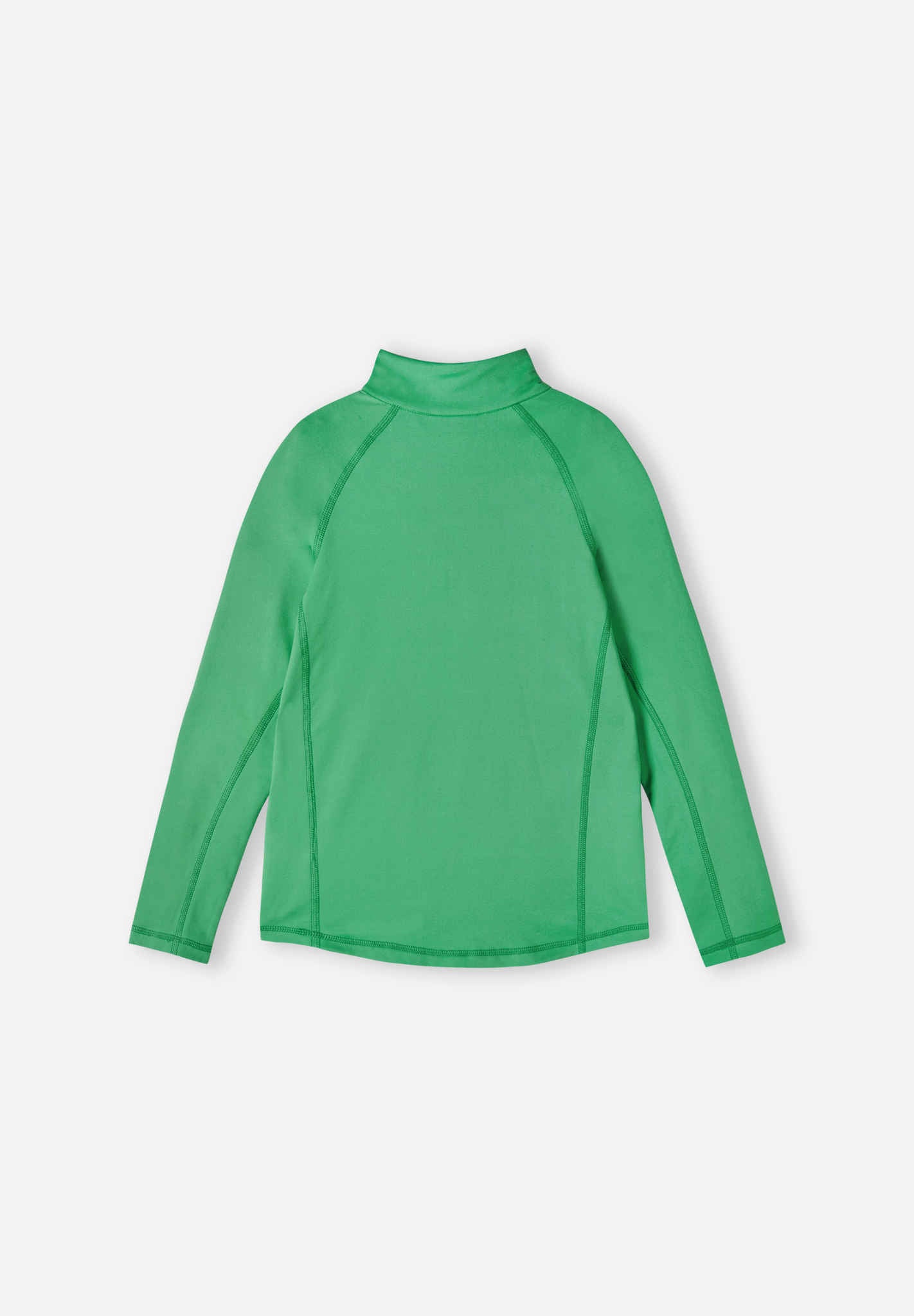Bluza dziecięca Ladulle