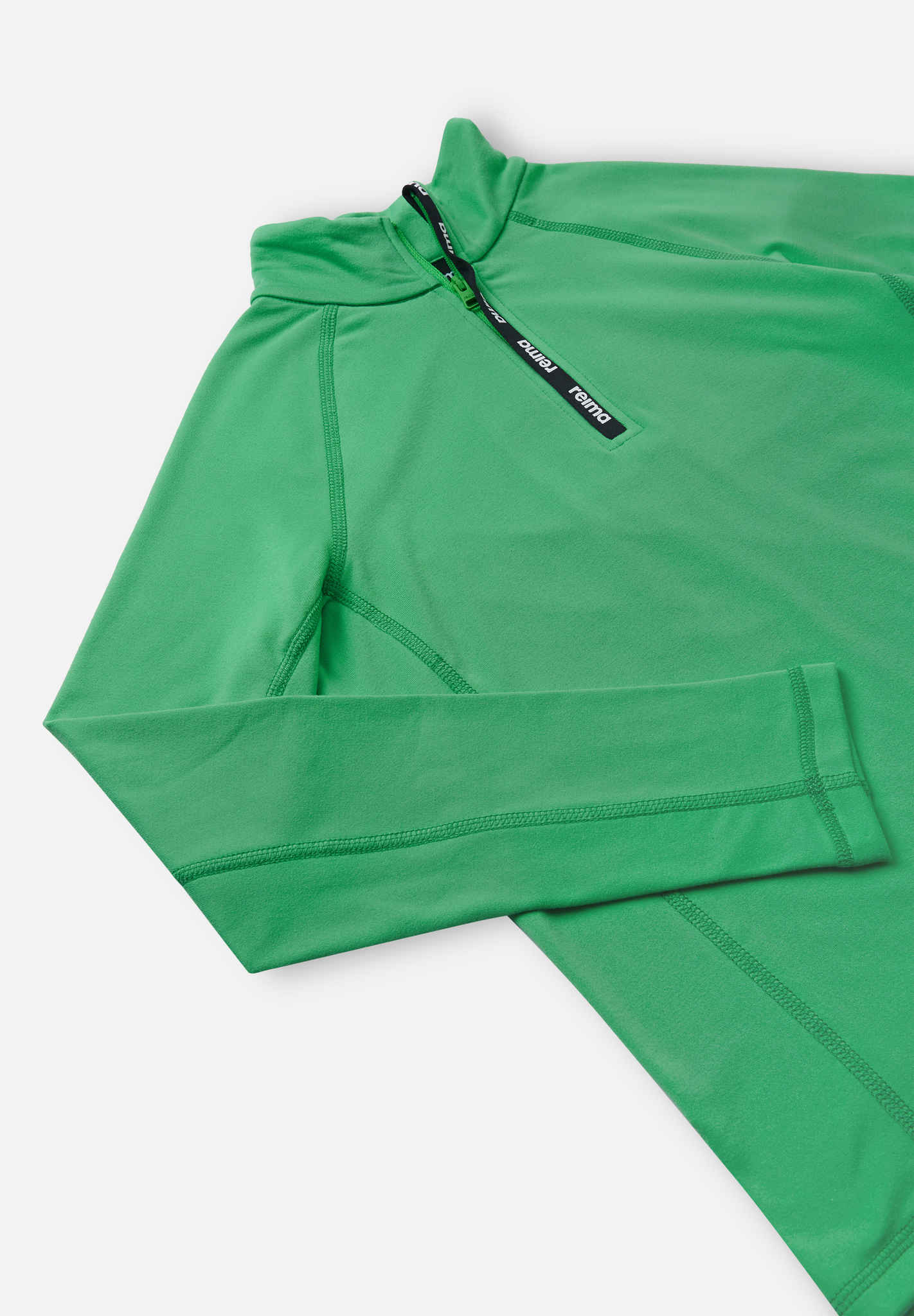 Bluza dziecięca Ladulle