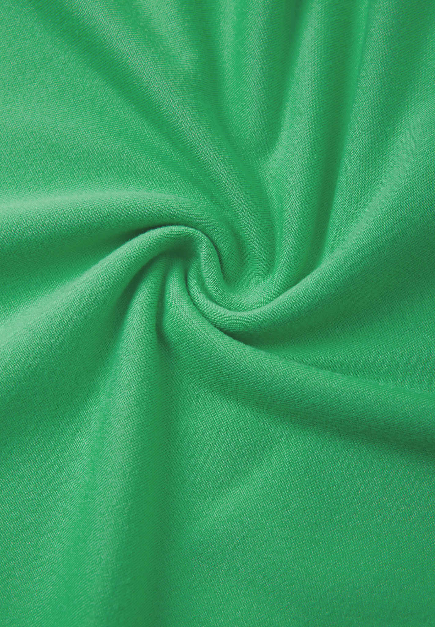 Bluza dziecięca Ladulle