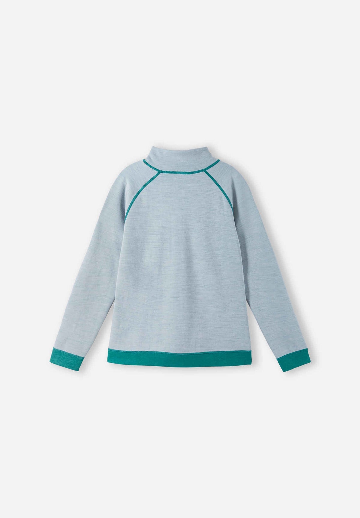 Sweter dziecięcy Skimpa