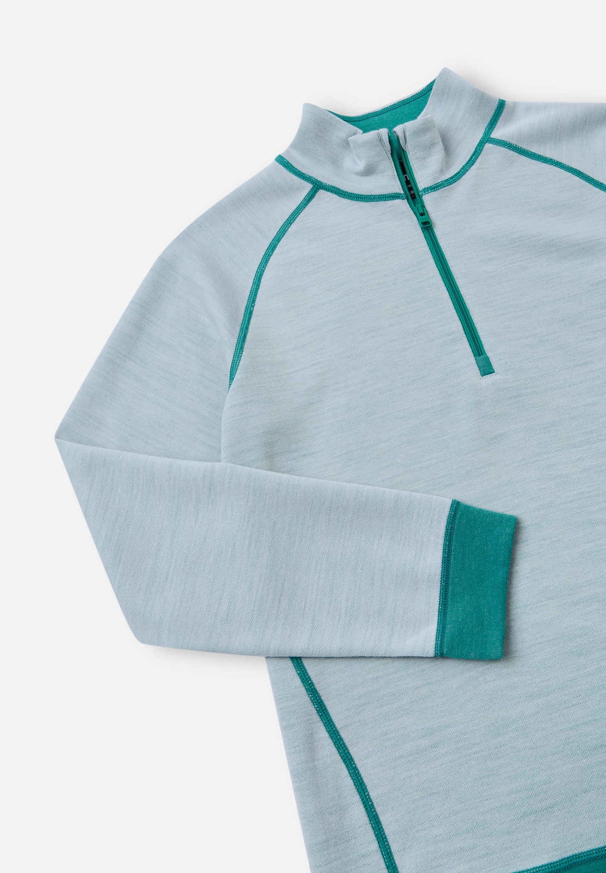 Sweter dziecięcy Skimpa