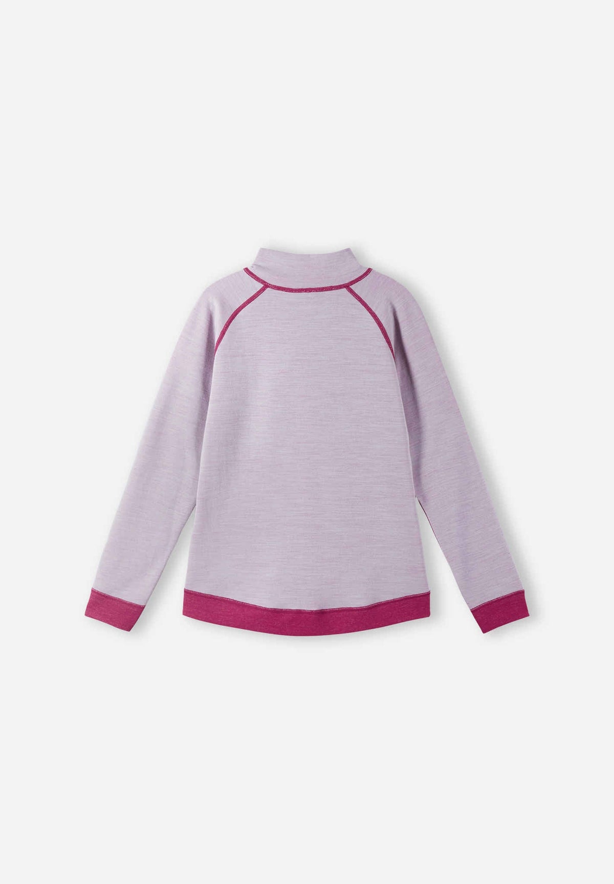 Sweter dziecięcy Skiidu