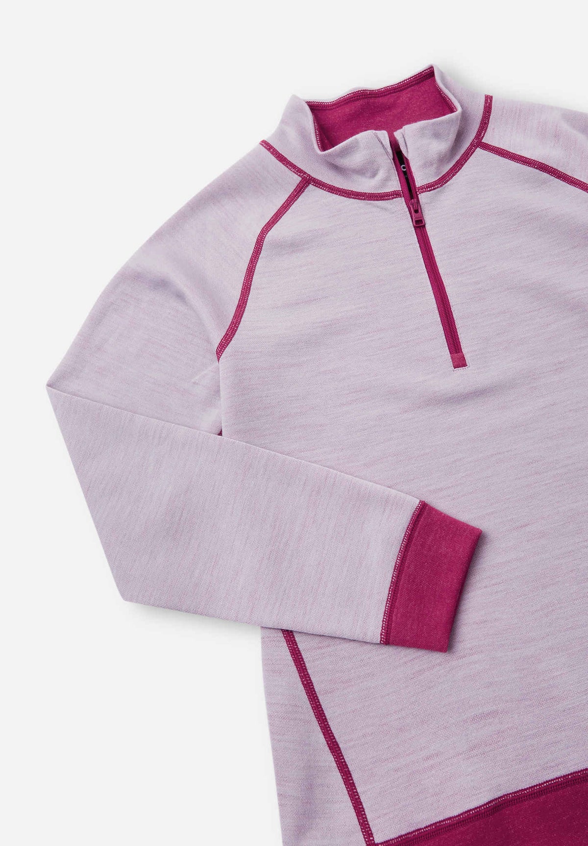 Sweter dziecięcy Skiidu
