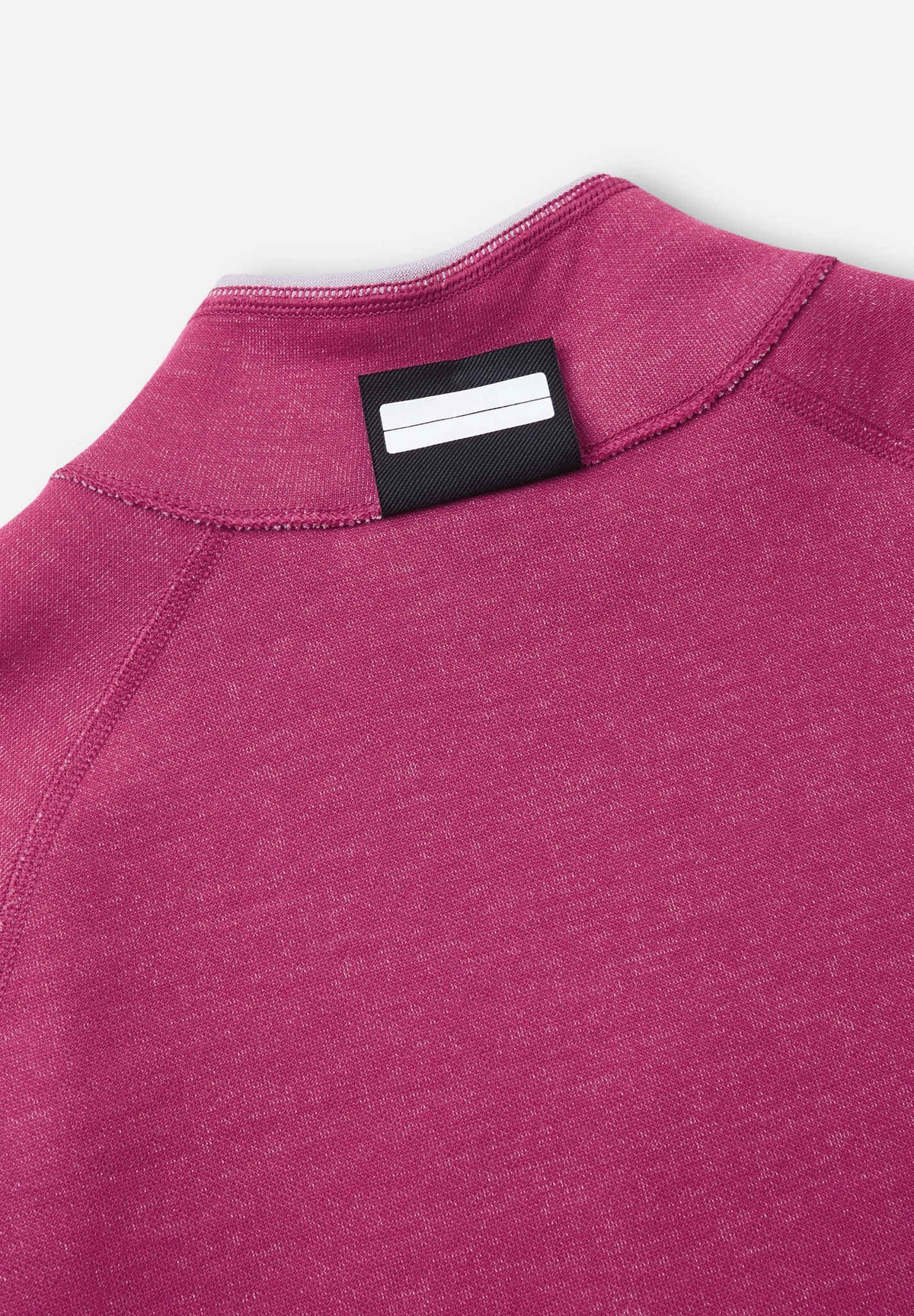 Sweter dziecięcy Skiidu