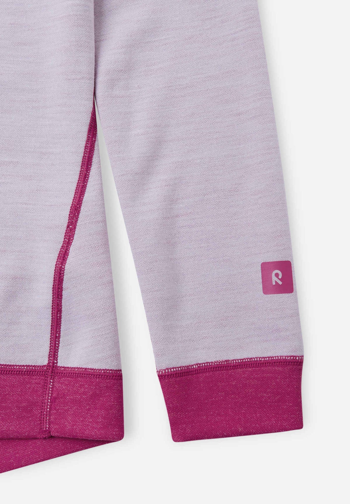 Sweter dziecięcy Skiidu