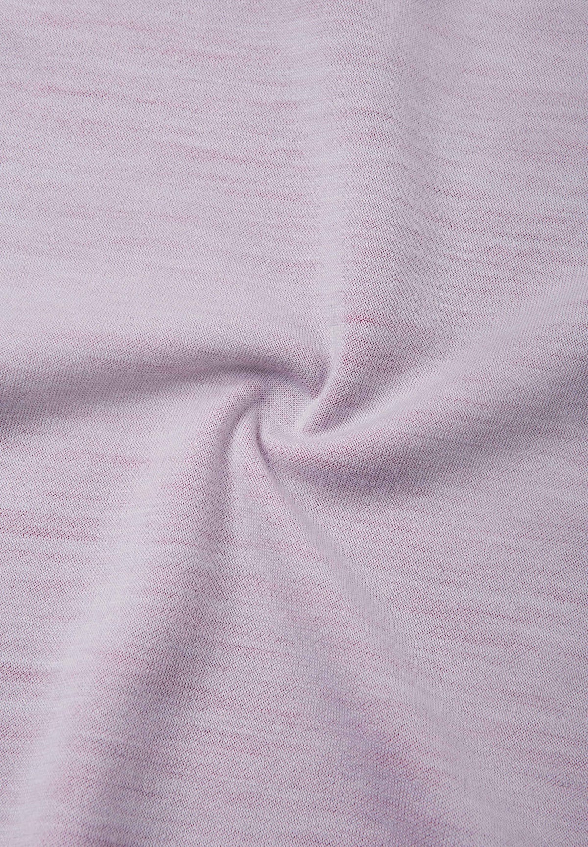 Sweter dziecięcy Skiidu