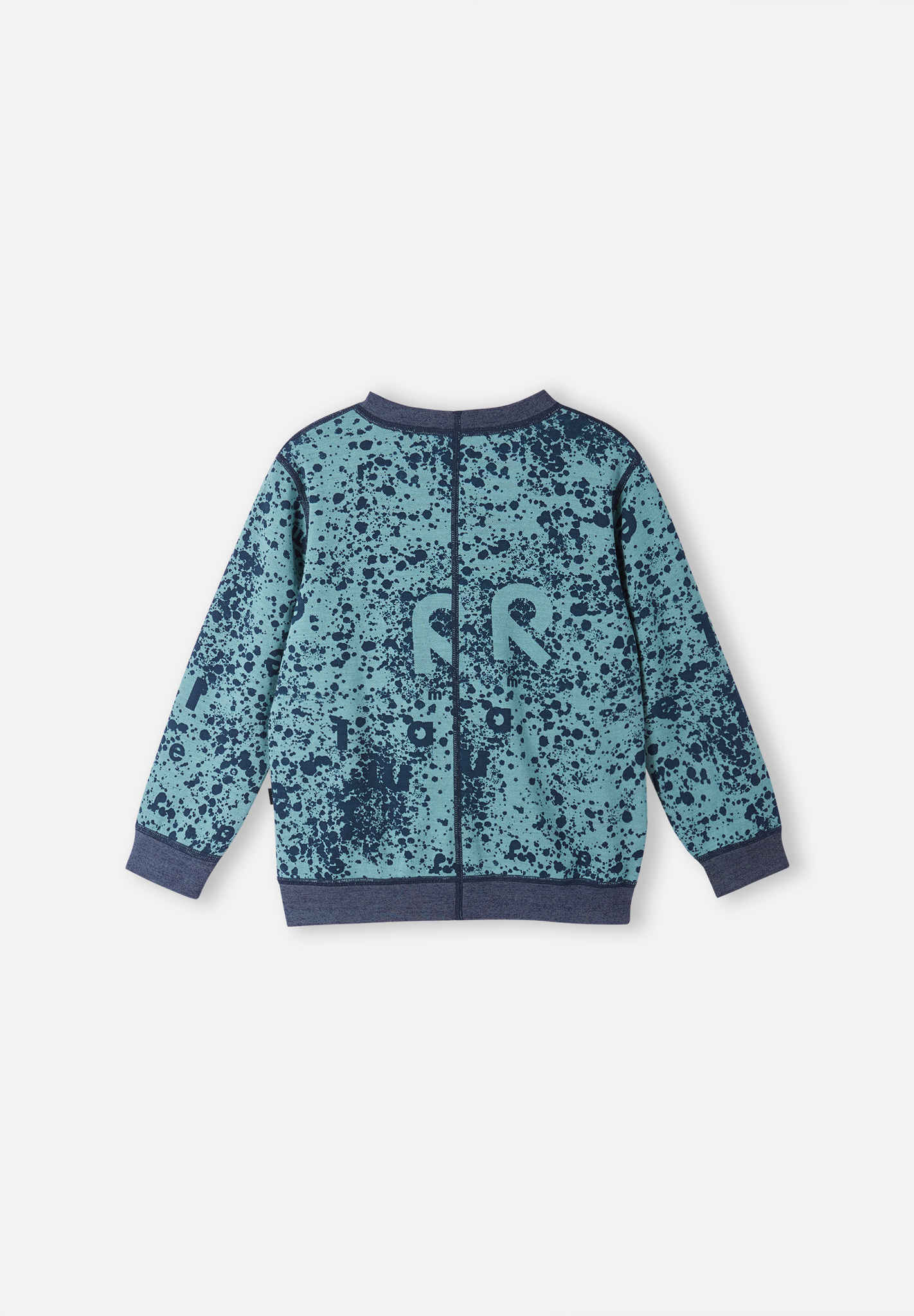 Bluza dziecięca Villis