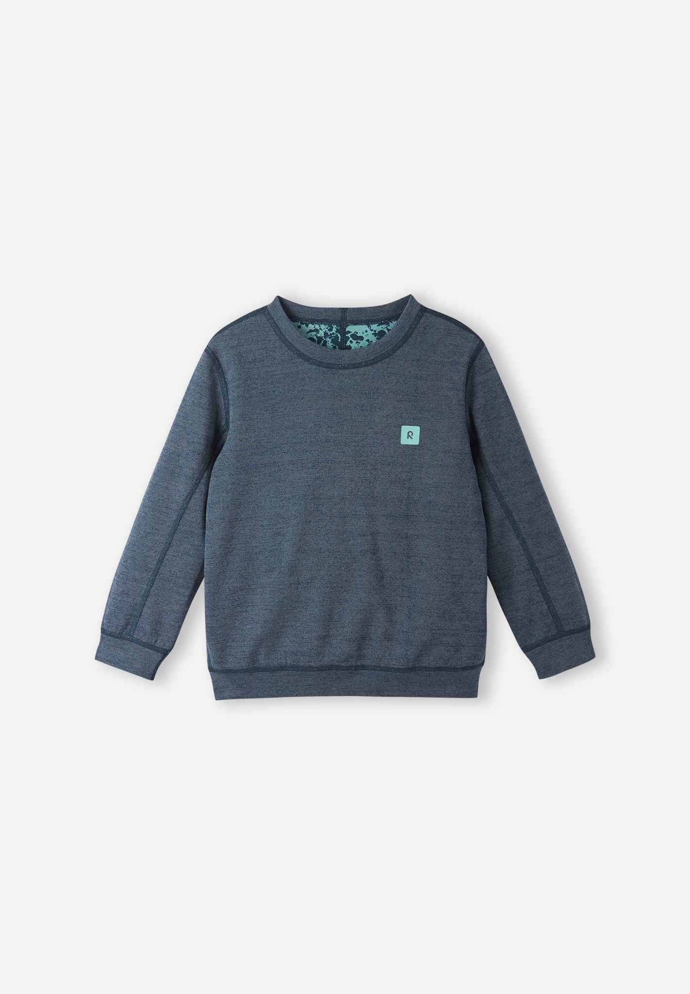 Bluza dziecięca Villis