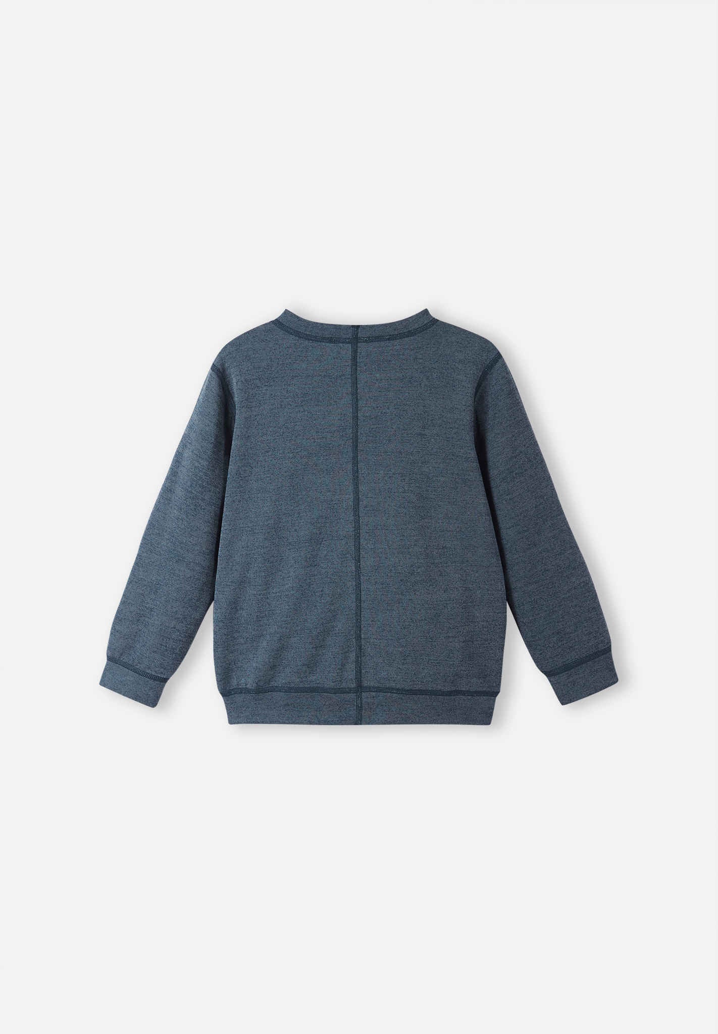 Bluza dziecięca Villis