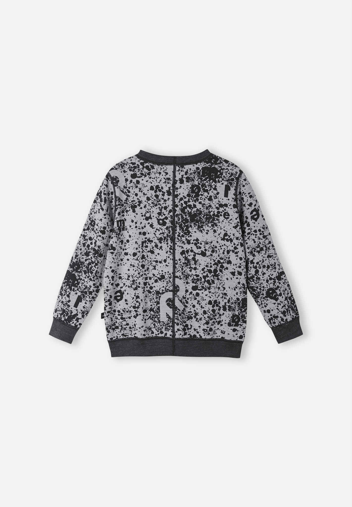 Bluza dziecięca Villis