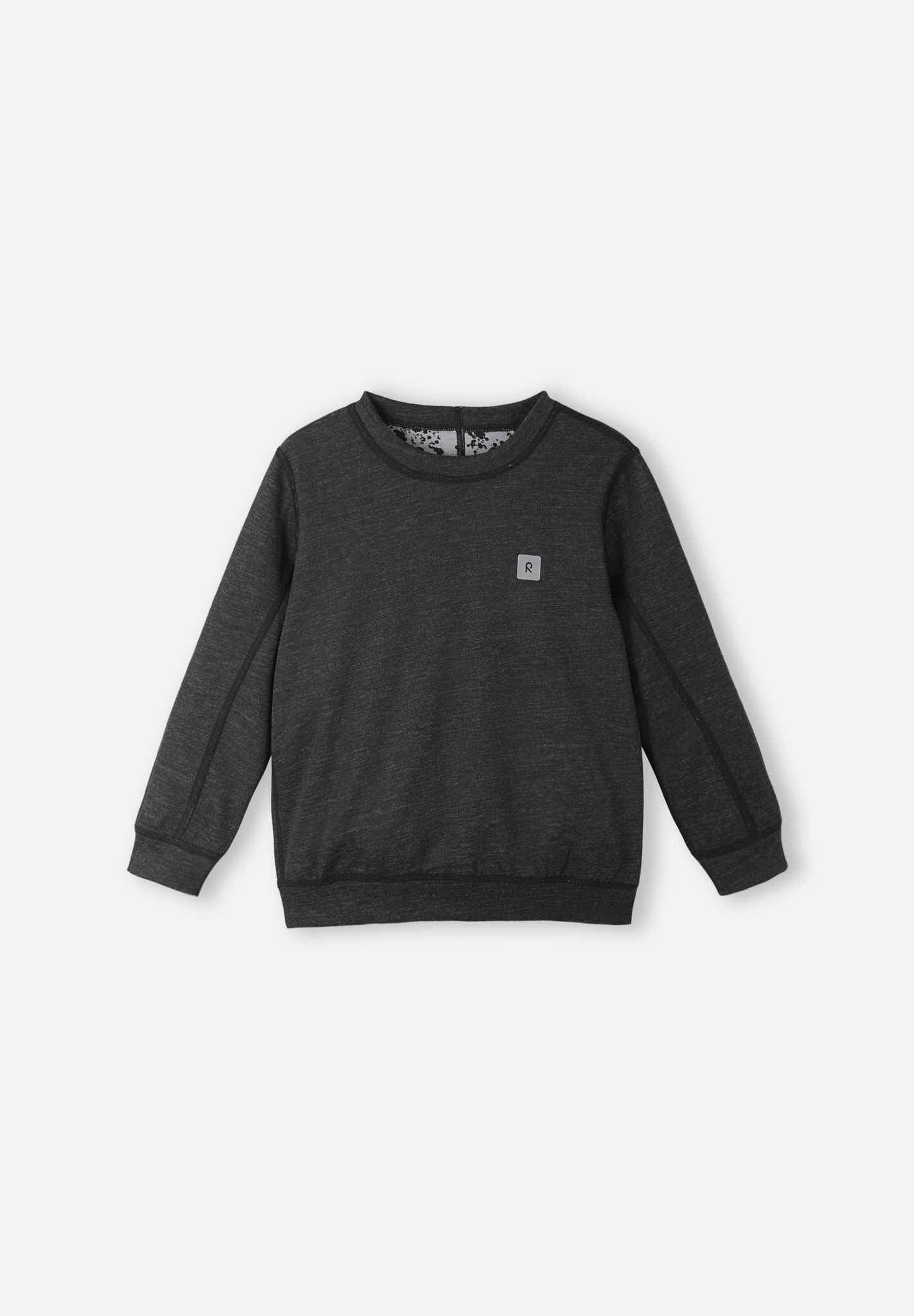 Bluza dziecięca Villis