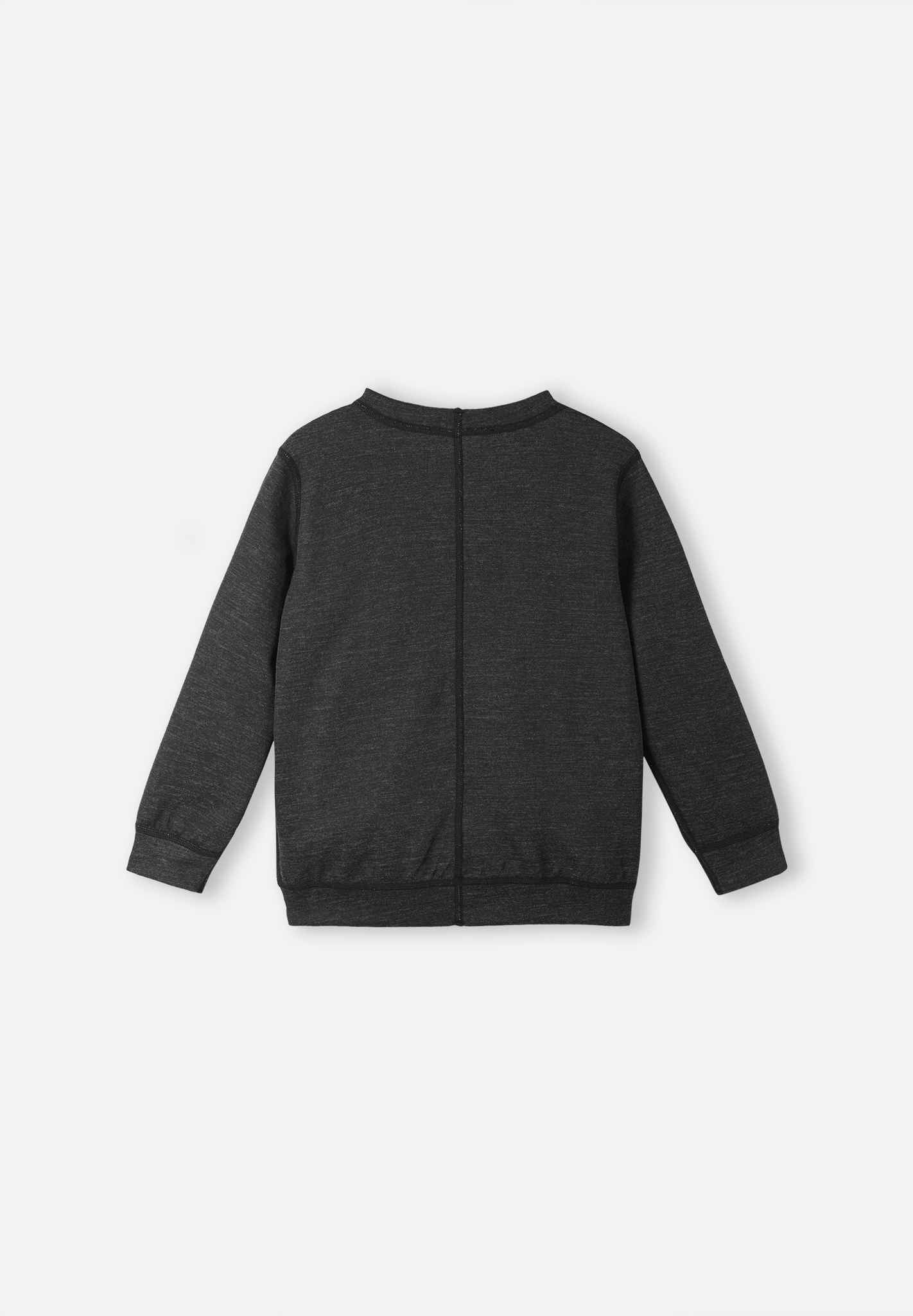Bluza dziecięca Villis