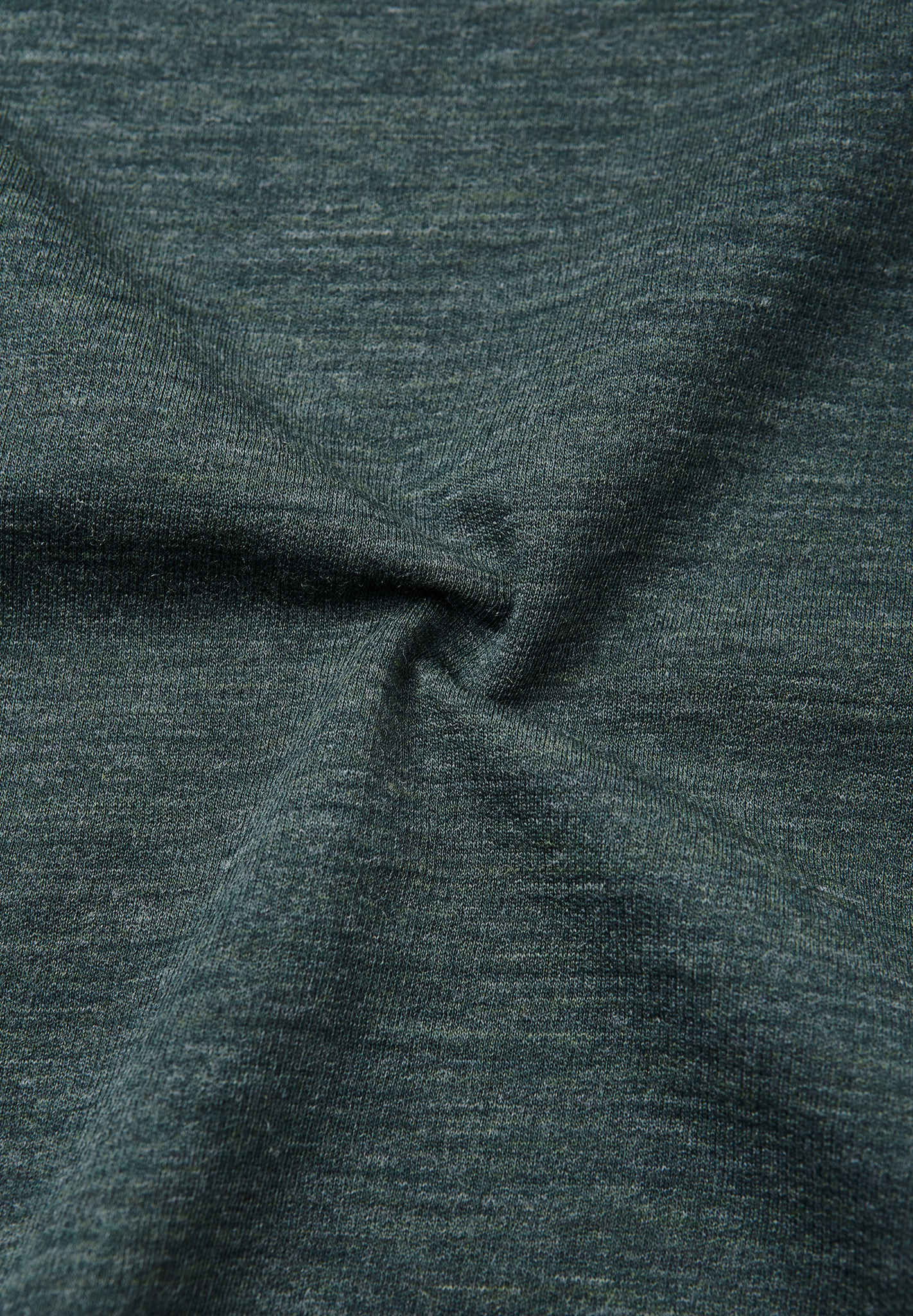 Bluza wełniana dla dzieci Mahti