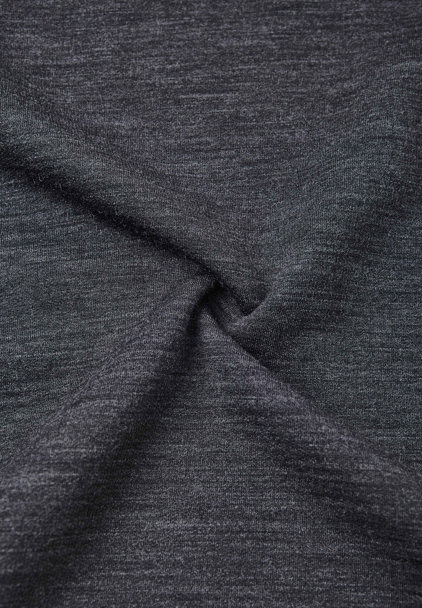 Bluza wełniana dla dzieci Mahti