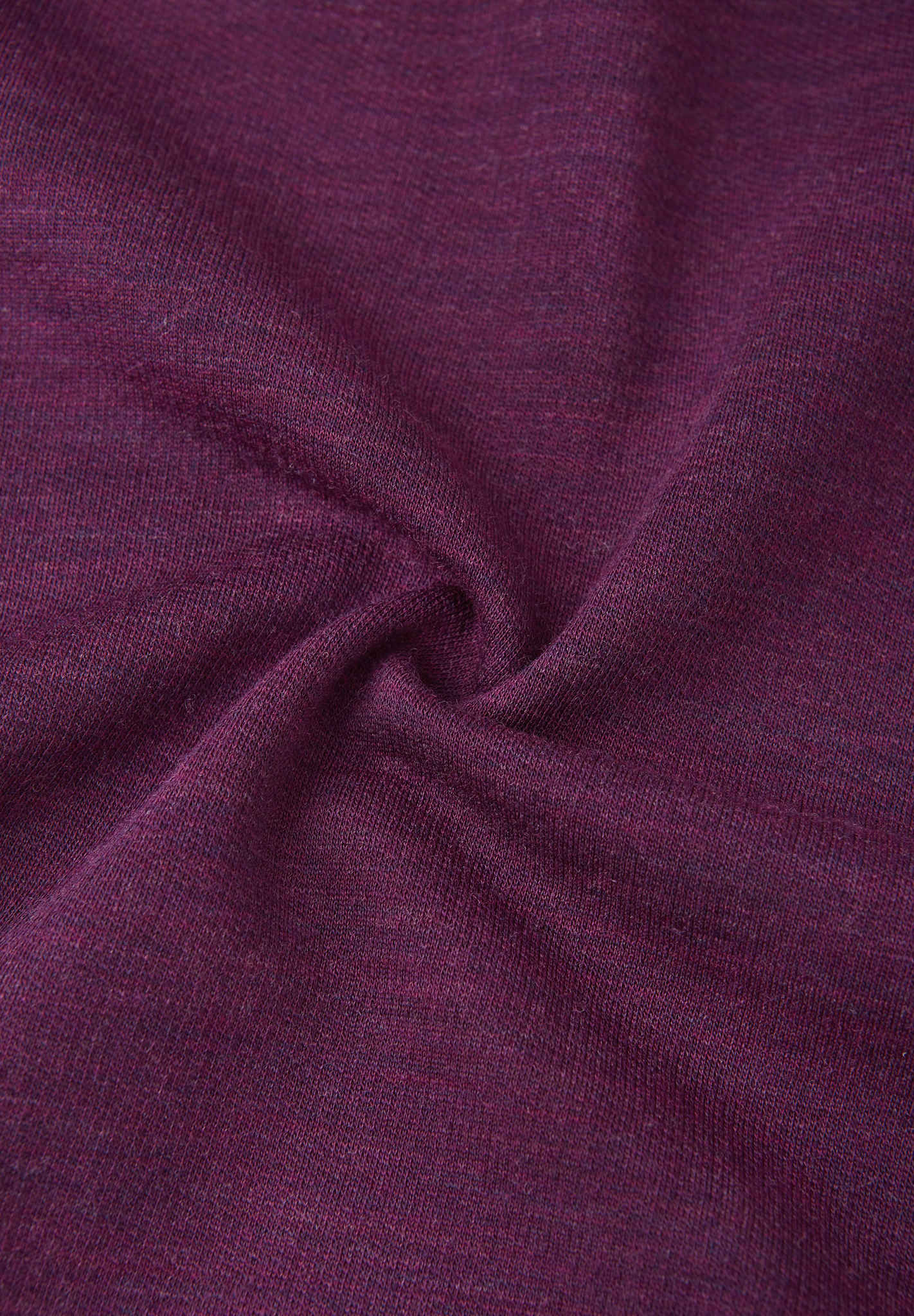Bluza wełniana dla dzieci Mist