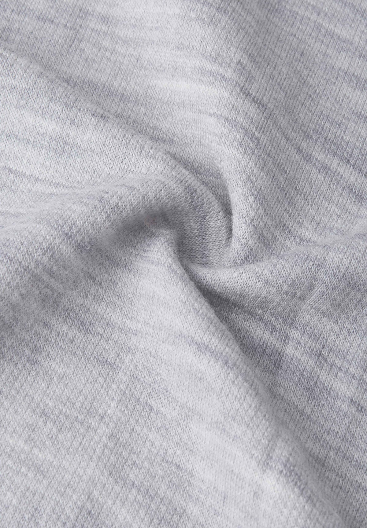 Sweter wełniany dla dzieci Villanen