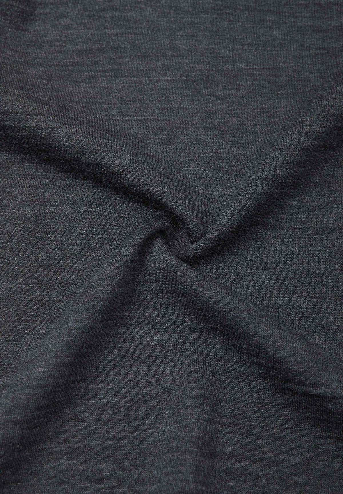 Sweter wełniany dla dzieci Villanen