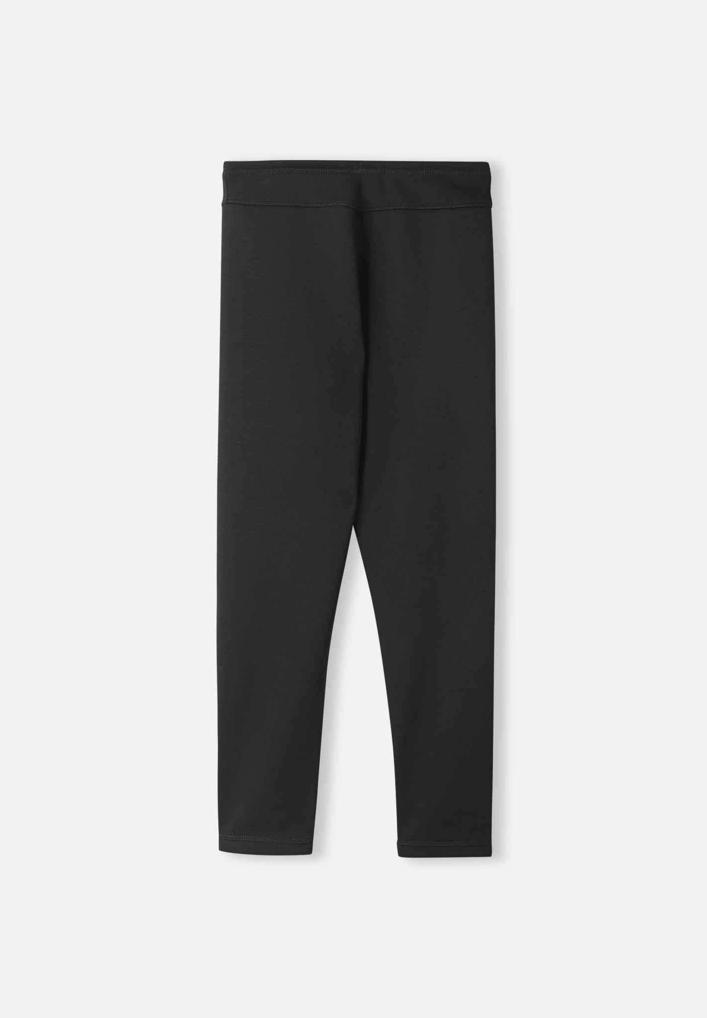 Legginsy dziecięce Sametti
