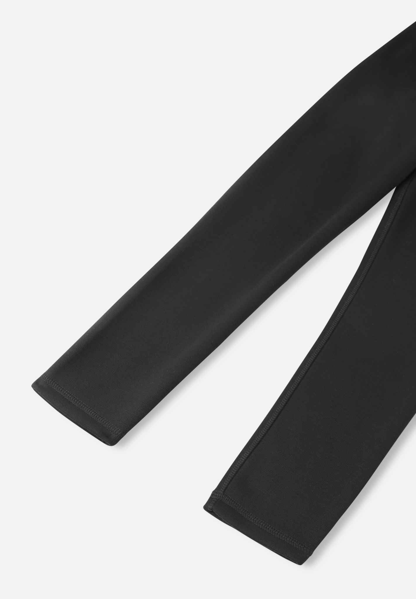 Legginsy dziecięce Sametti