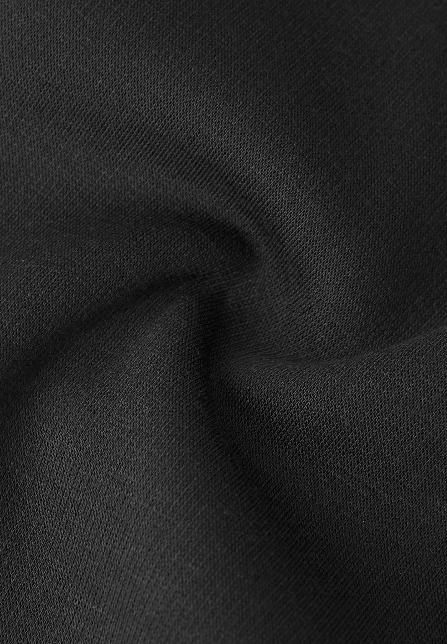 Legginsy dziecięce Sametti