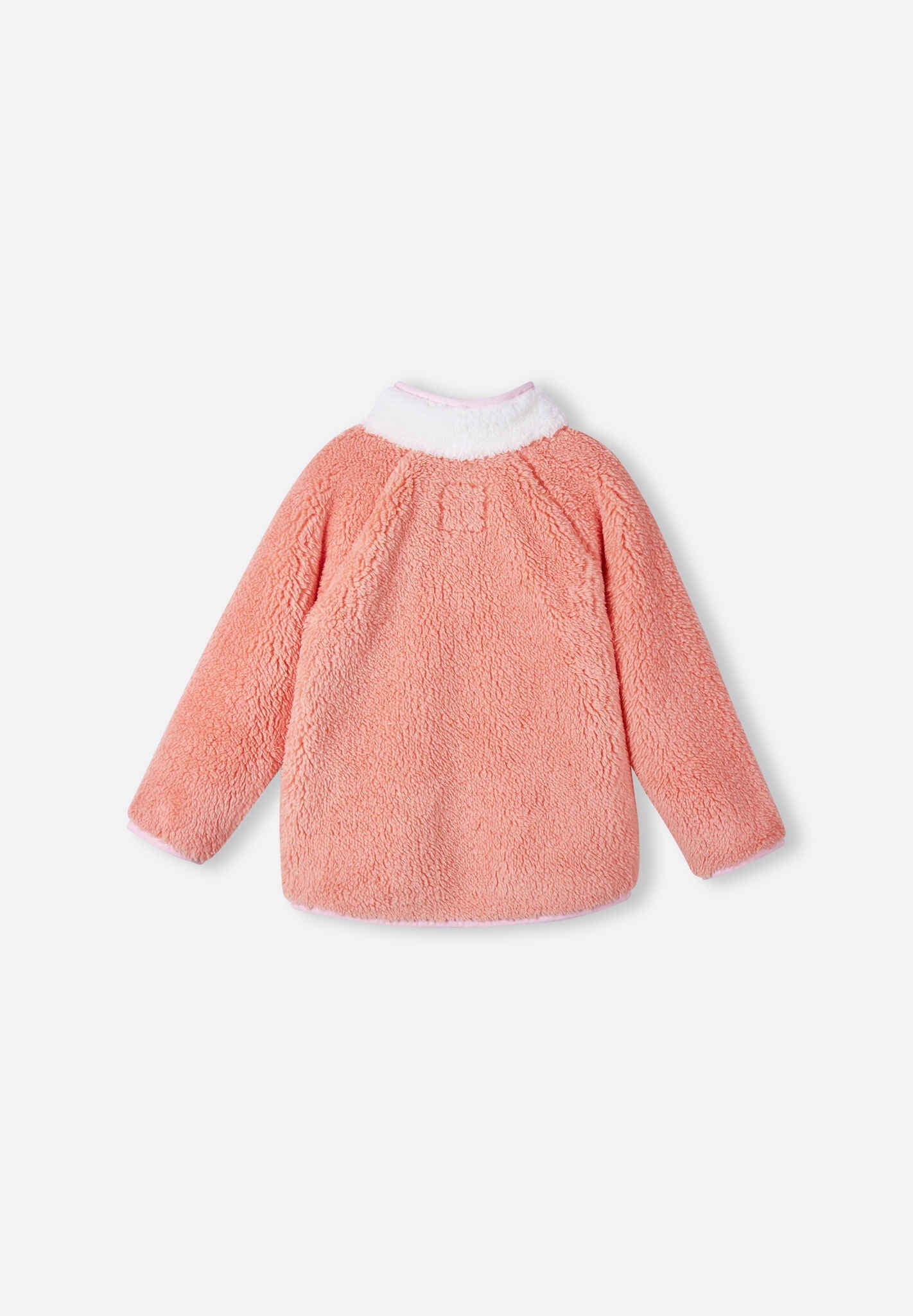 Bluza dla dzieci Moomin Kramgo