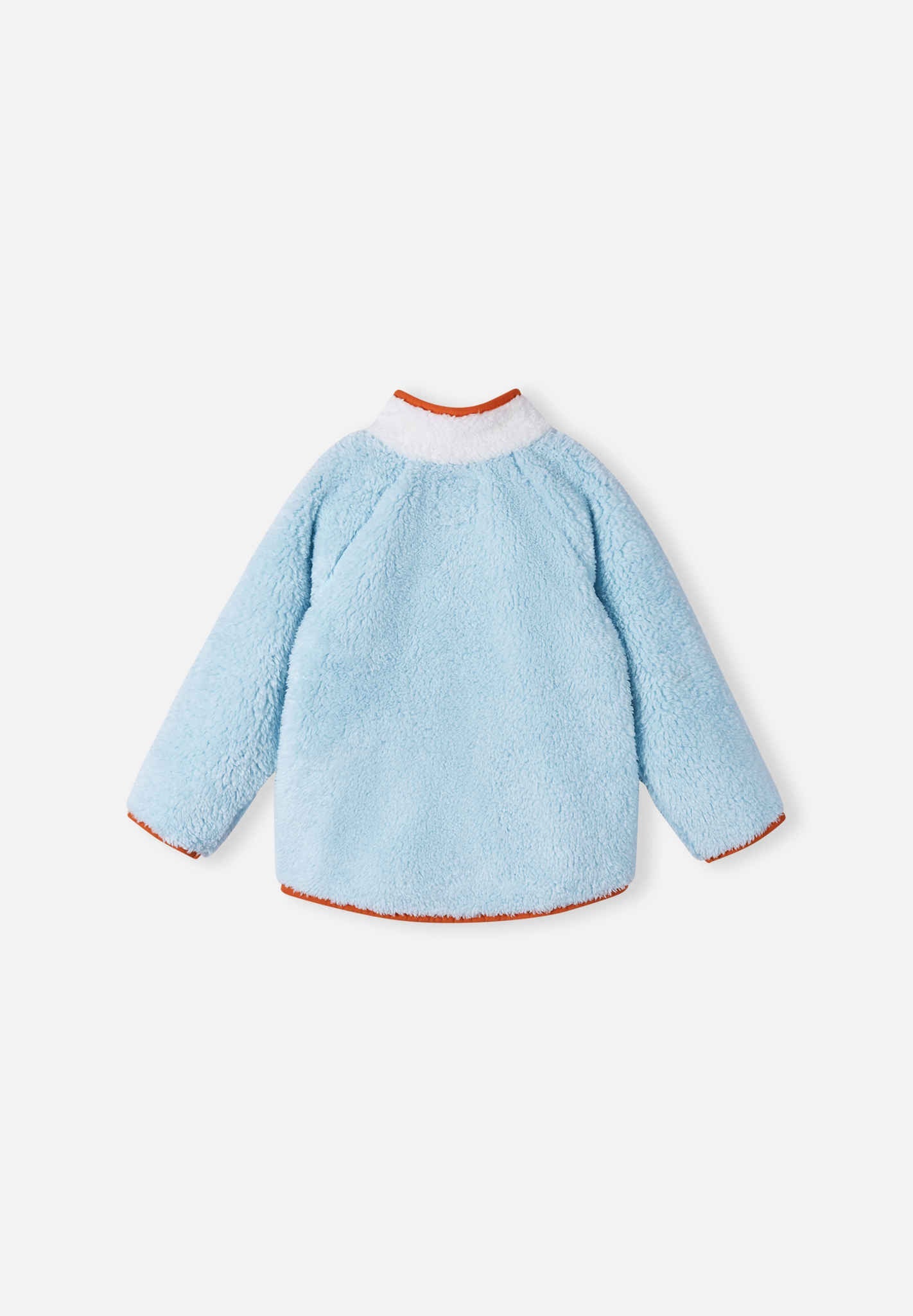 Bluza dla dzieci Moomin Kramgo