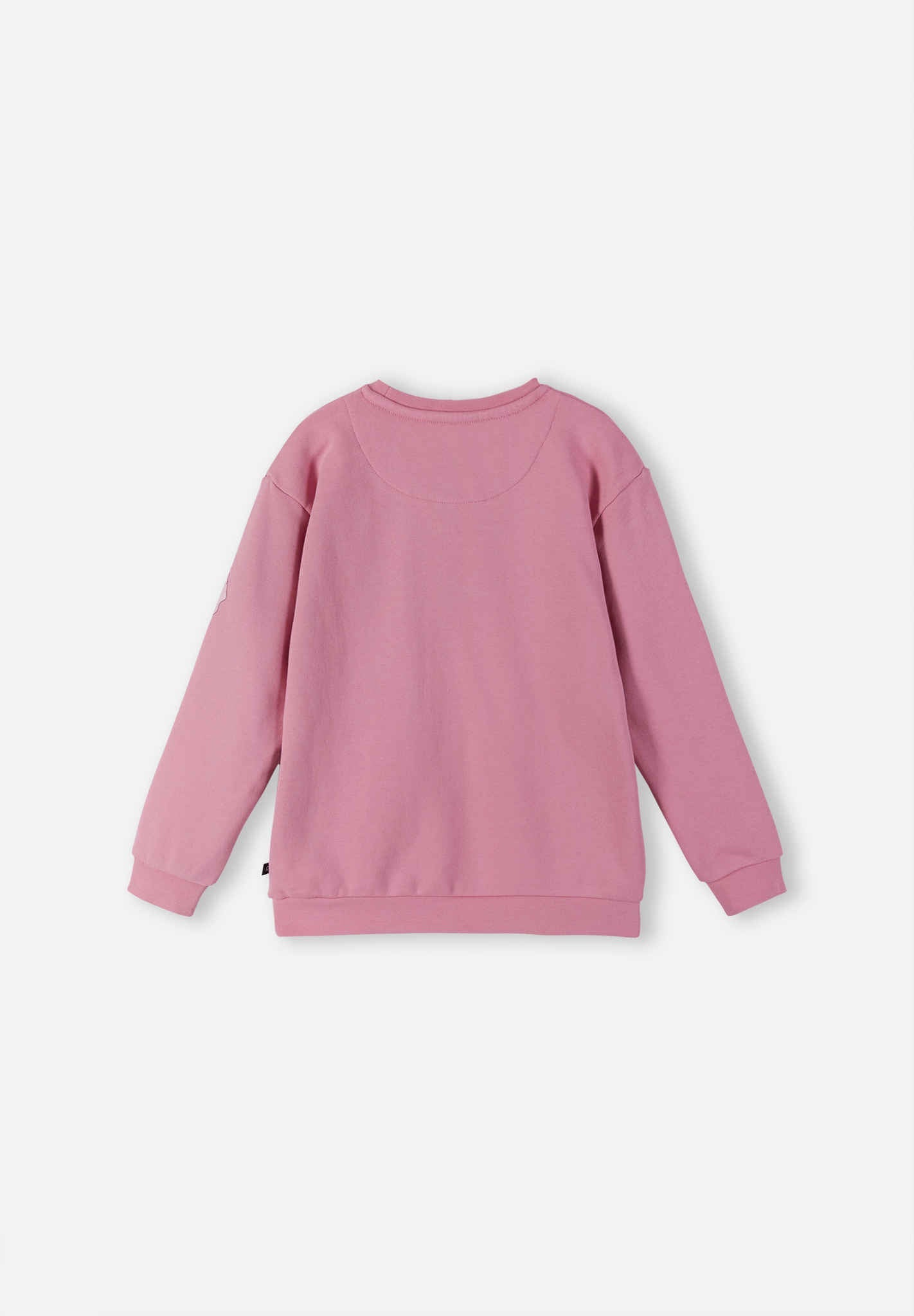 Bluza dziecięca Vaanii