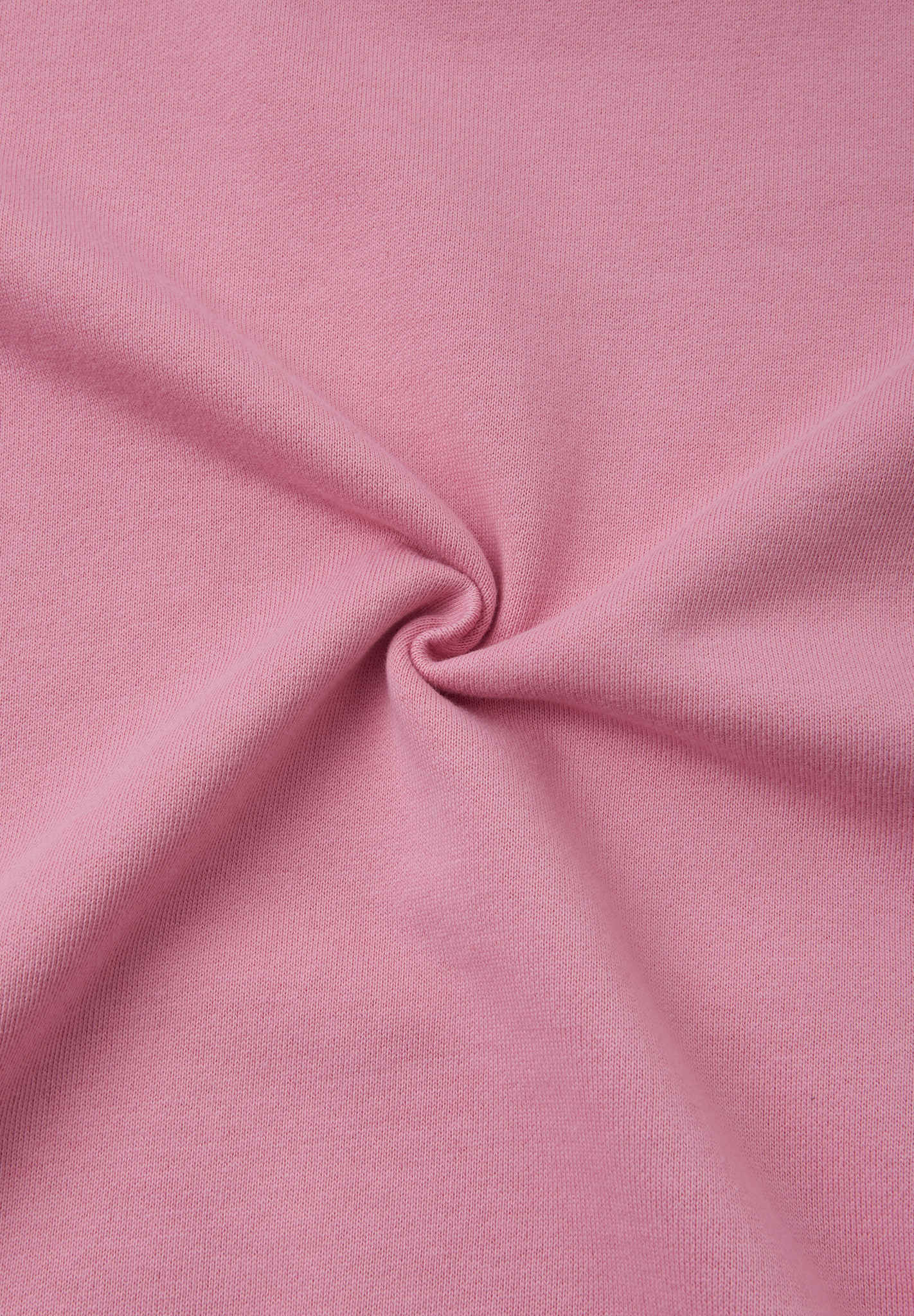 Bluza dziecięca Vaanii