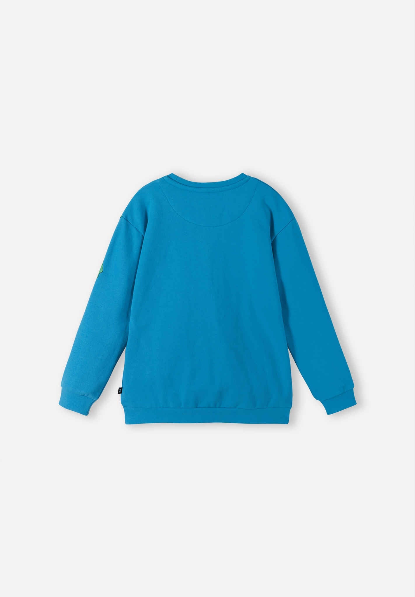Bluza dziecięca Vaanii