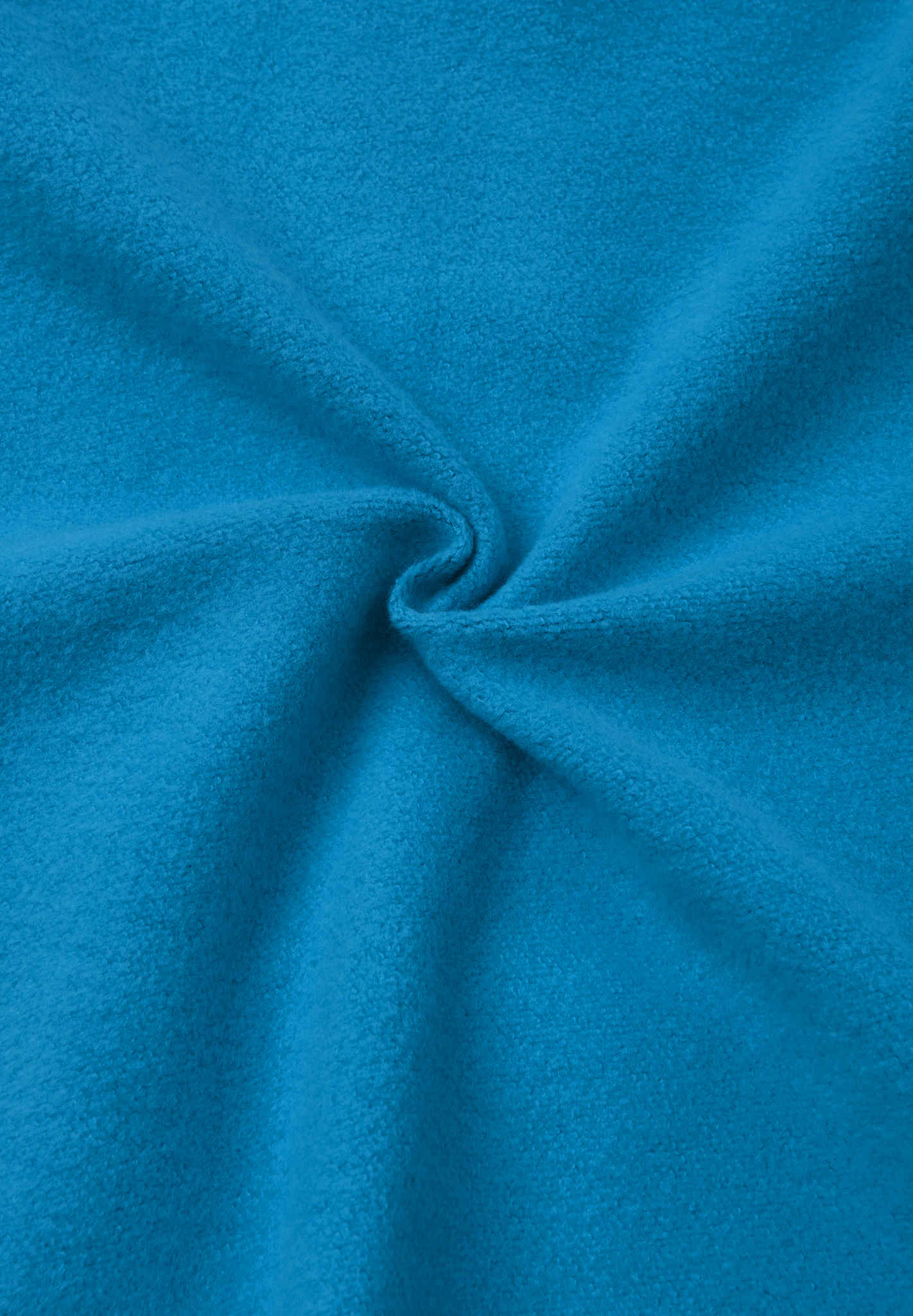 Bluza dziecięca Vaanii