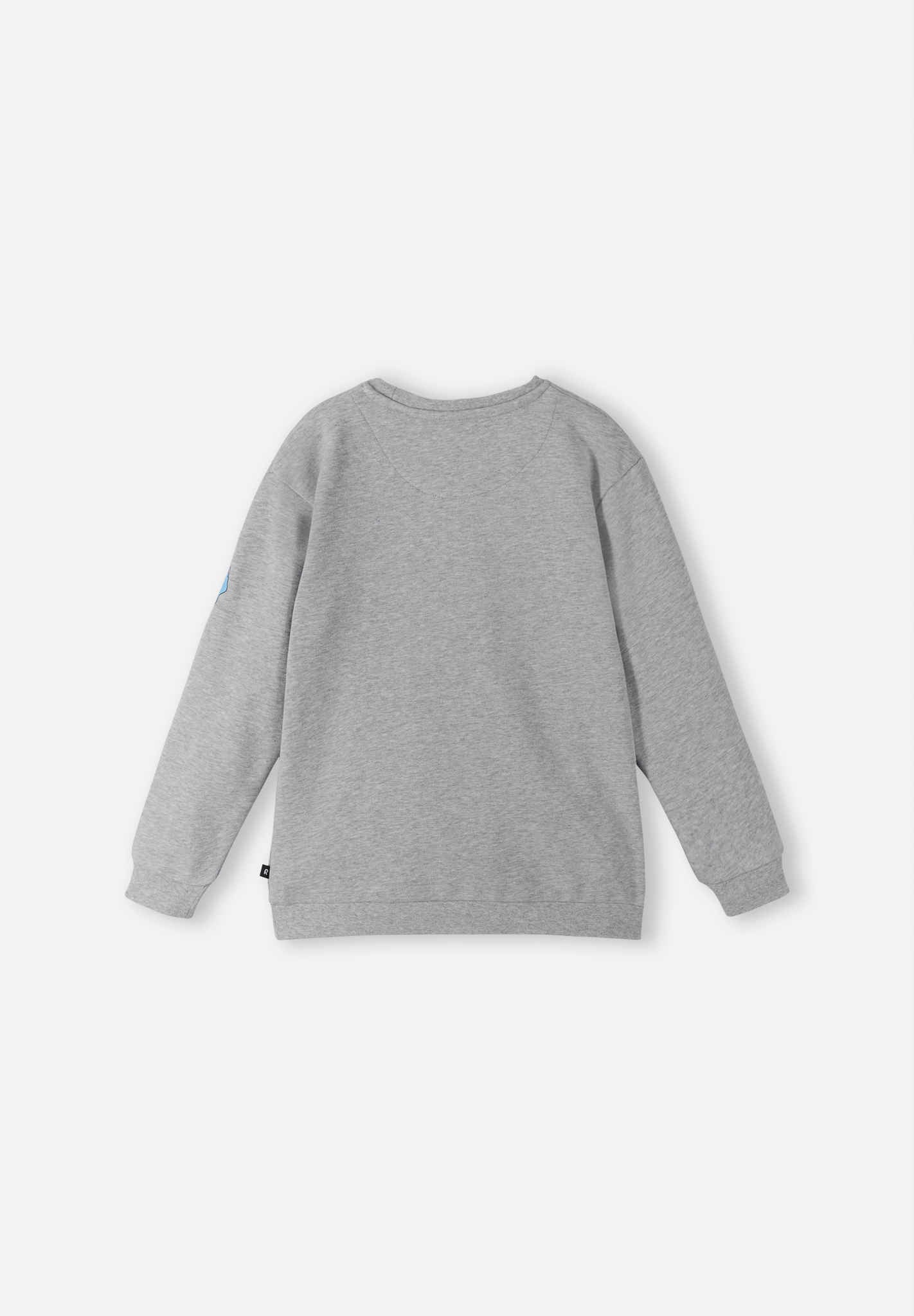 Bluza dziecięca Vaanii