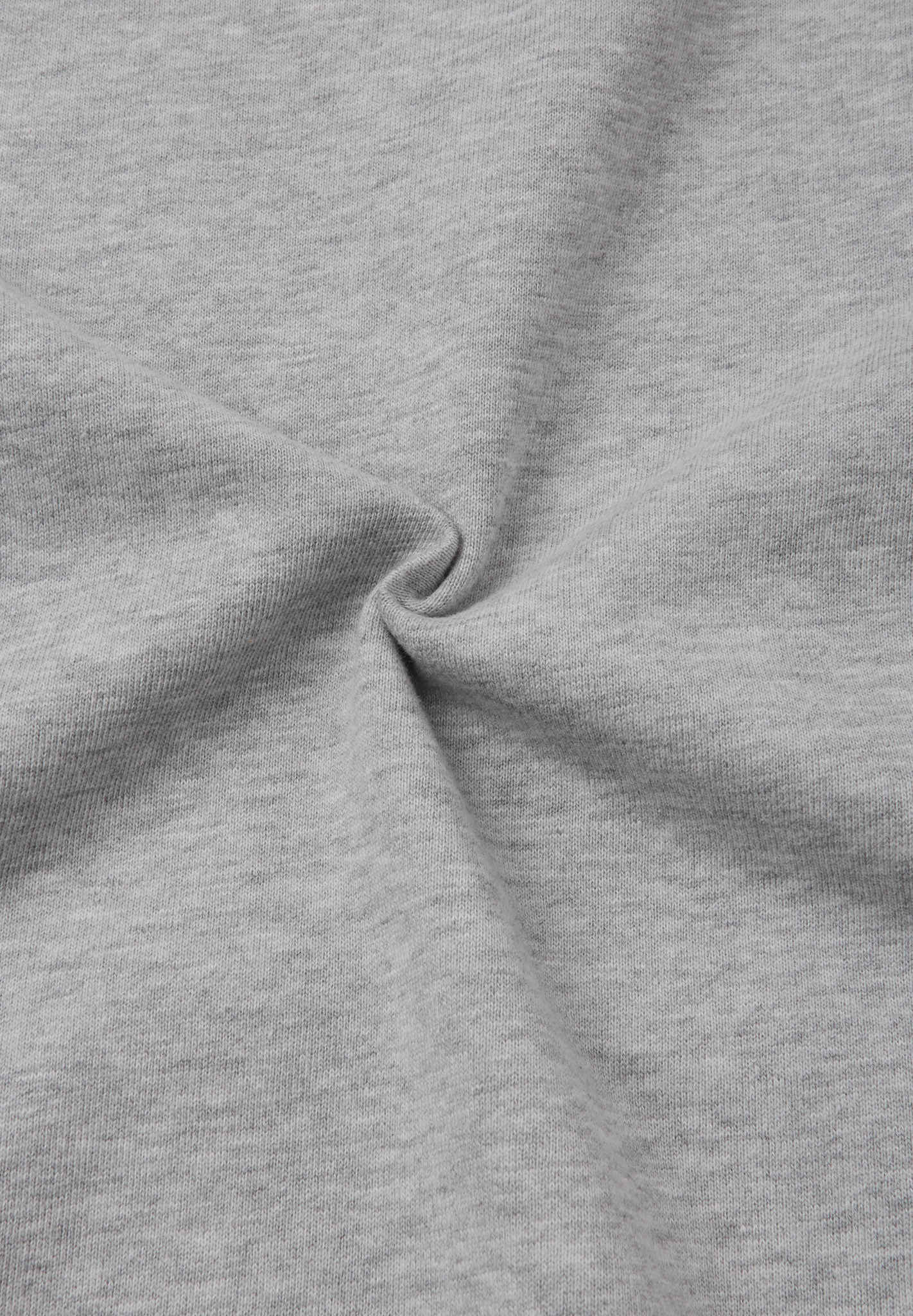 Bluza dziecięca Vaanii