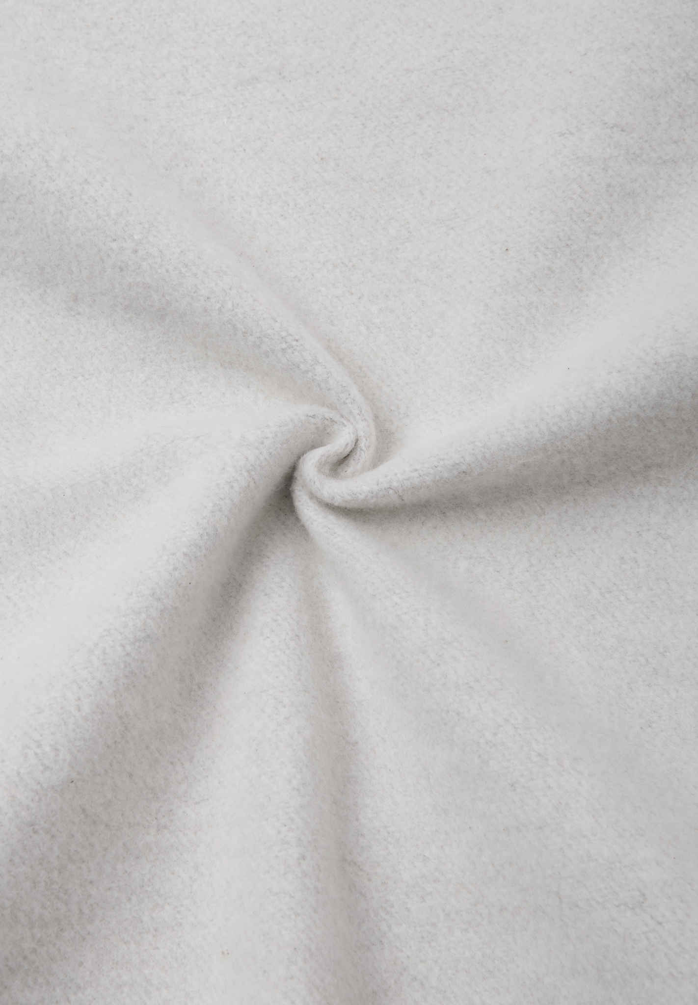 Bluza dziecięca Vaanii