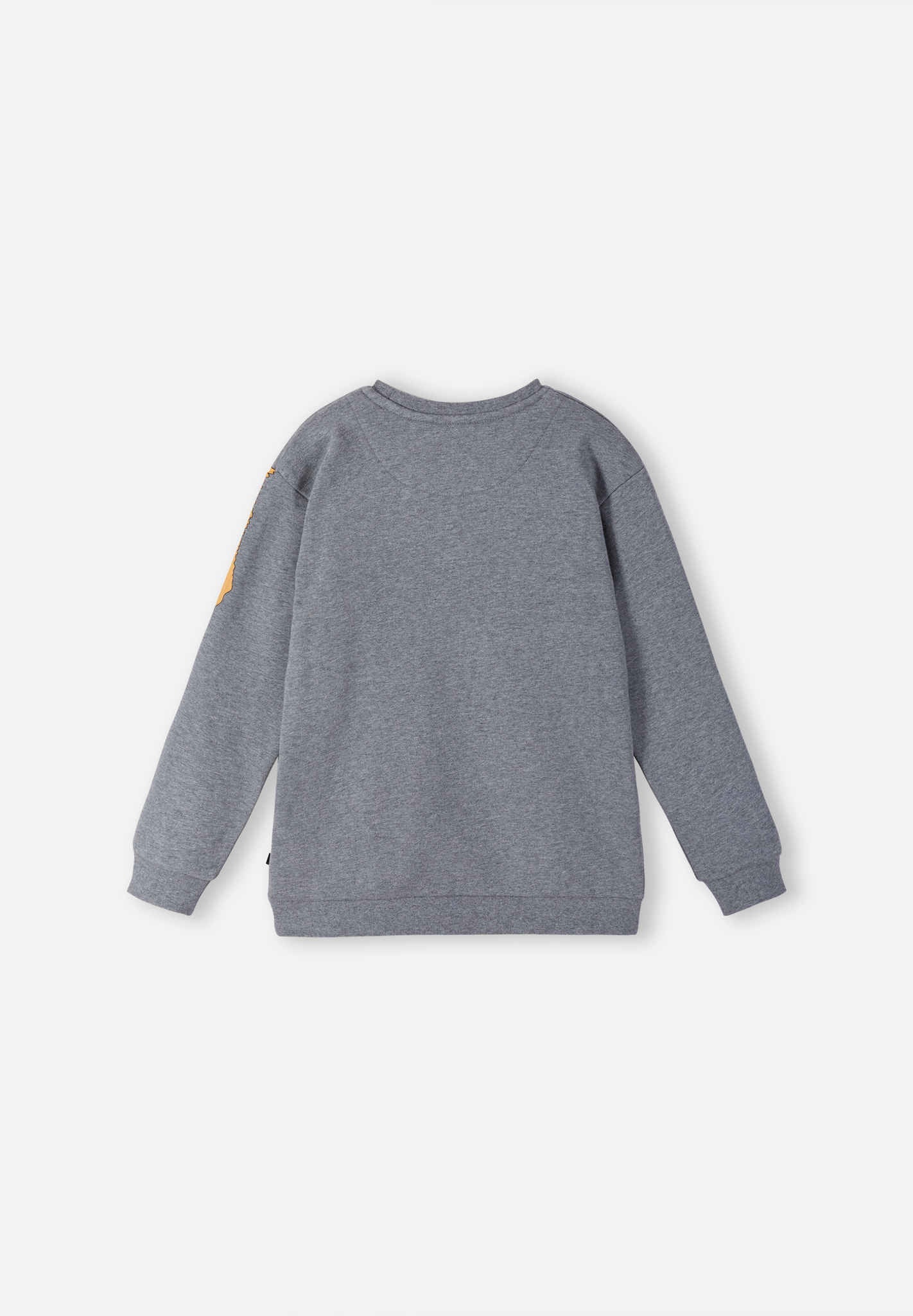 Bluza dziecięca Vaanii