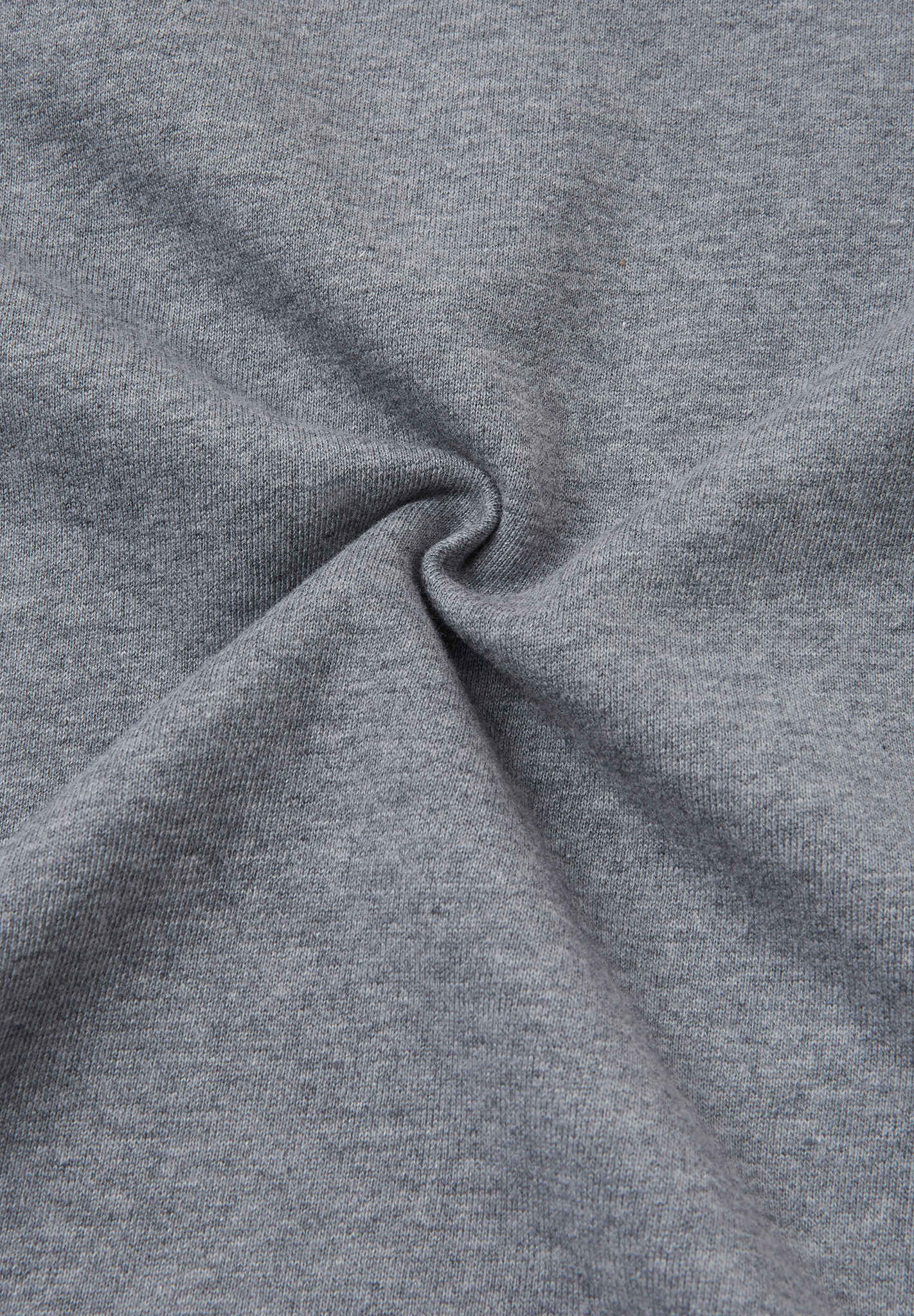 Bluza dziecięca Vaanii
