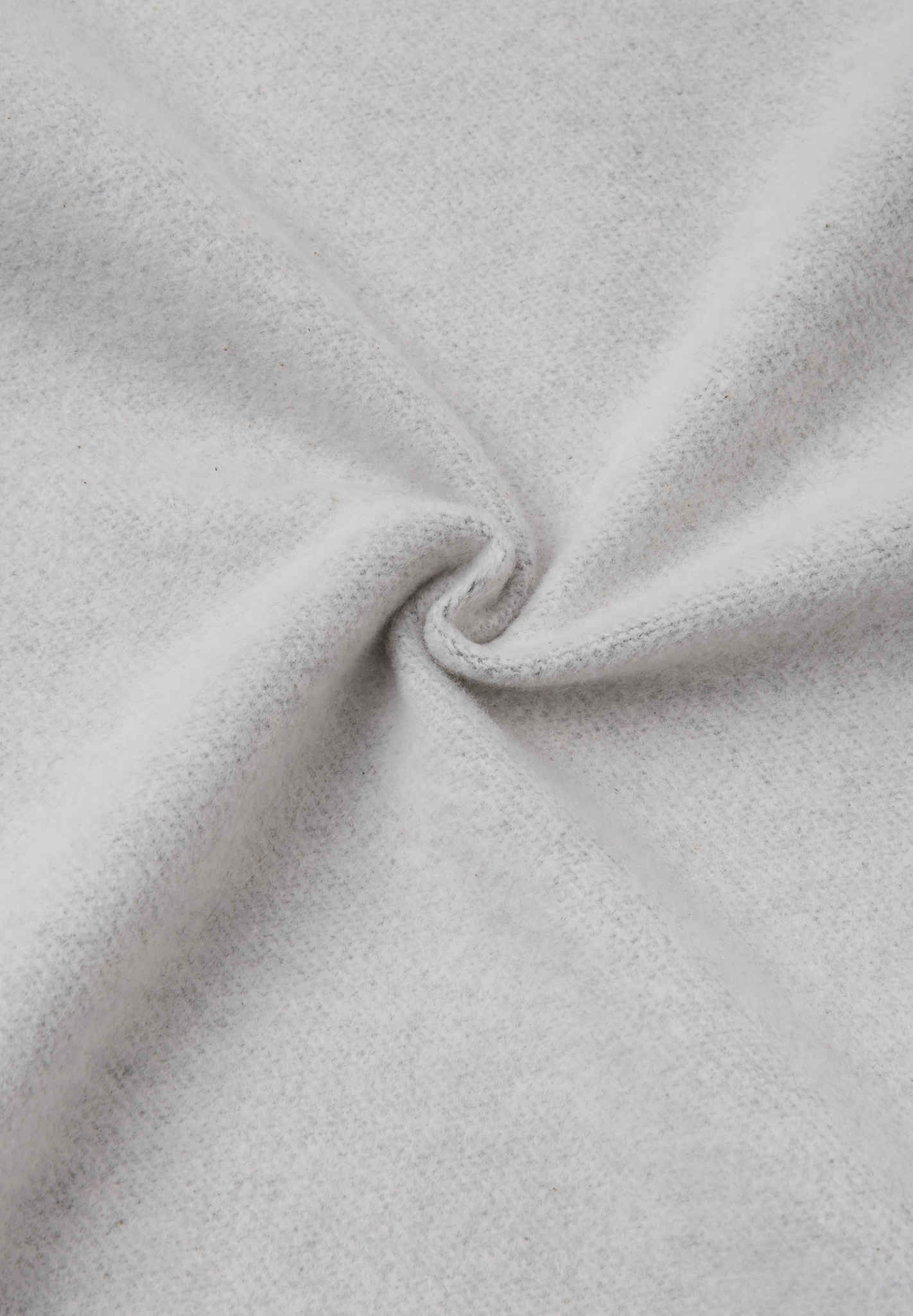 Bluza dziecięca Vaanii