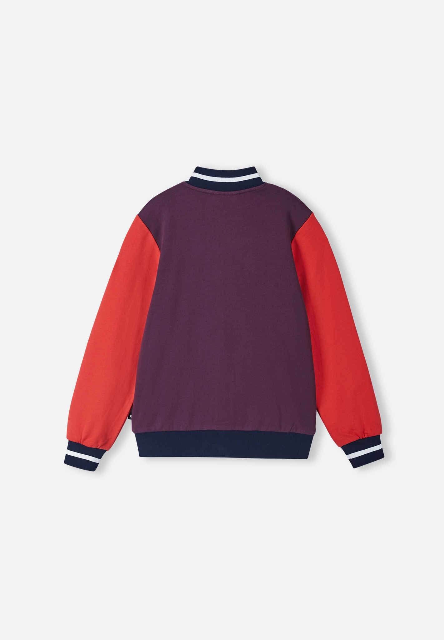 Bluza dzięcięca Tahko