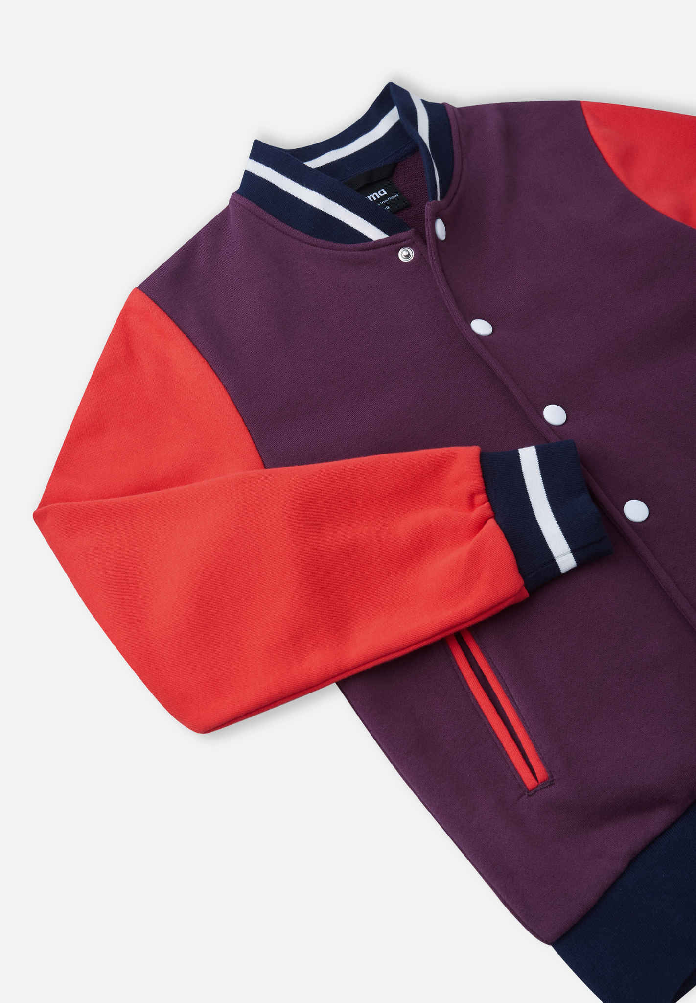 Bluza dzięcięca Tahko