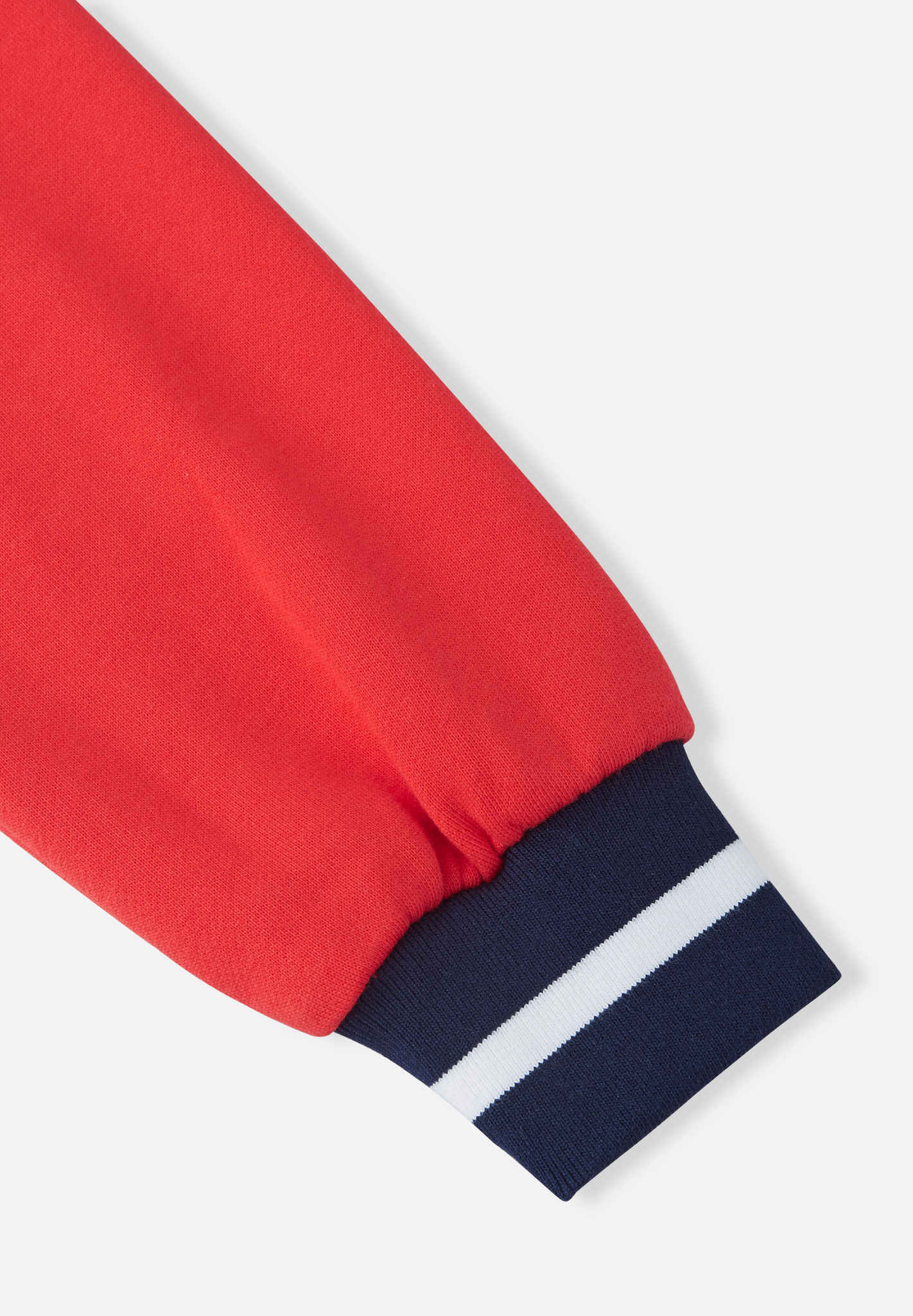 Bluza dzięcięca Tahko