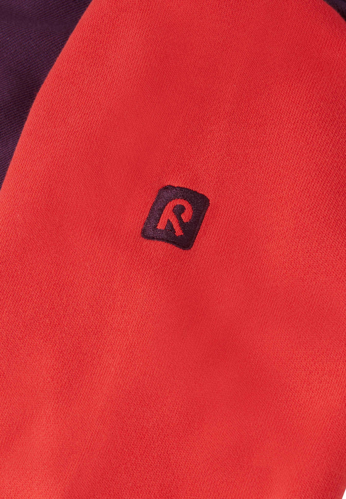 Bluza dzięcięca Tahko