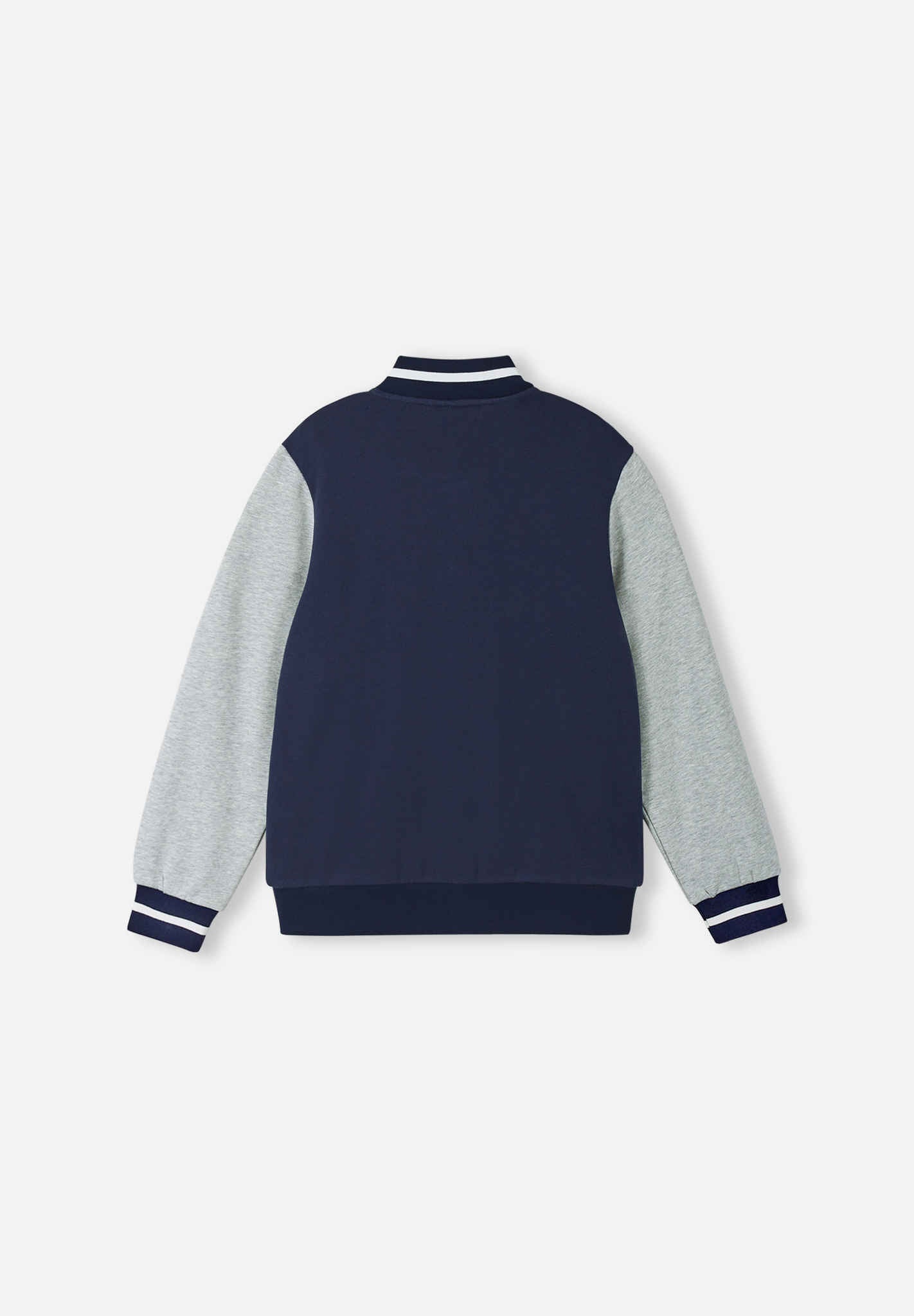 Bluza dzięcięca Tahko