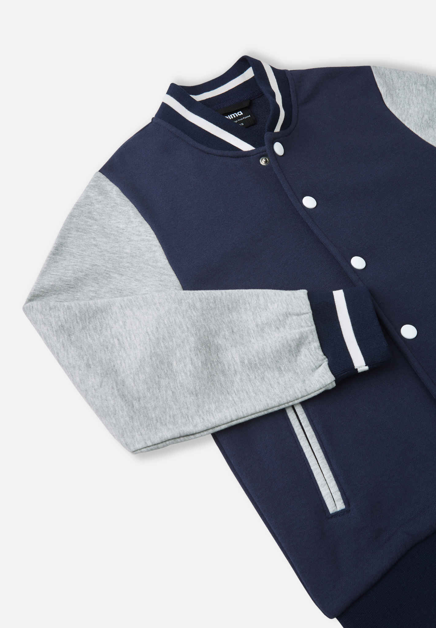 Bluza dzięcięca Tahko