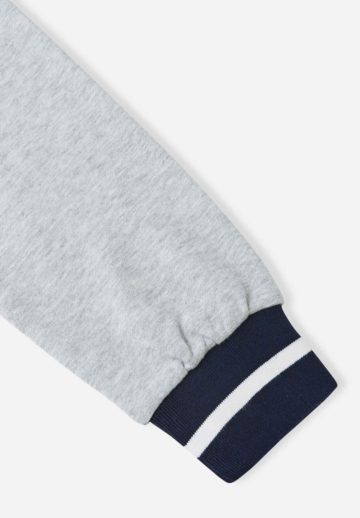 Bluza dzięcięca Tahko