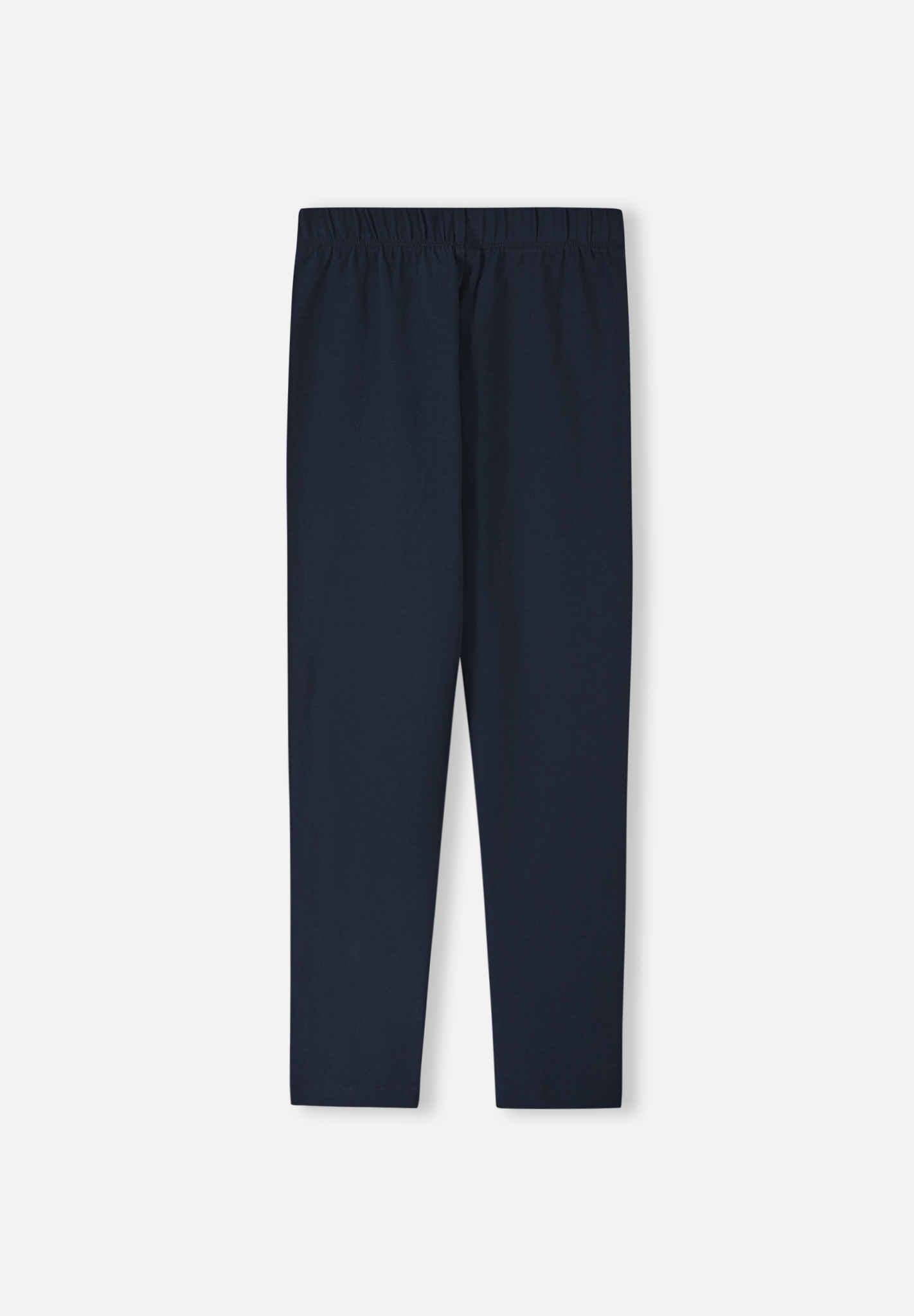 Legginsy Leggarit